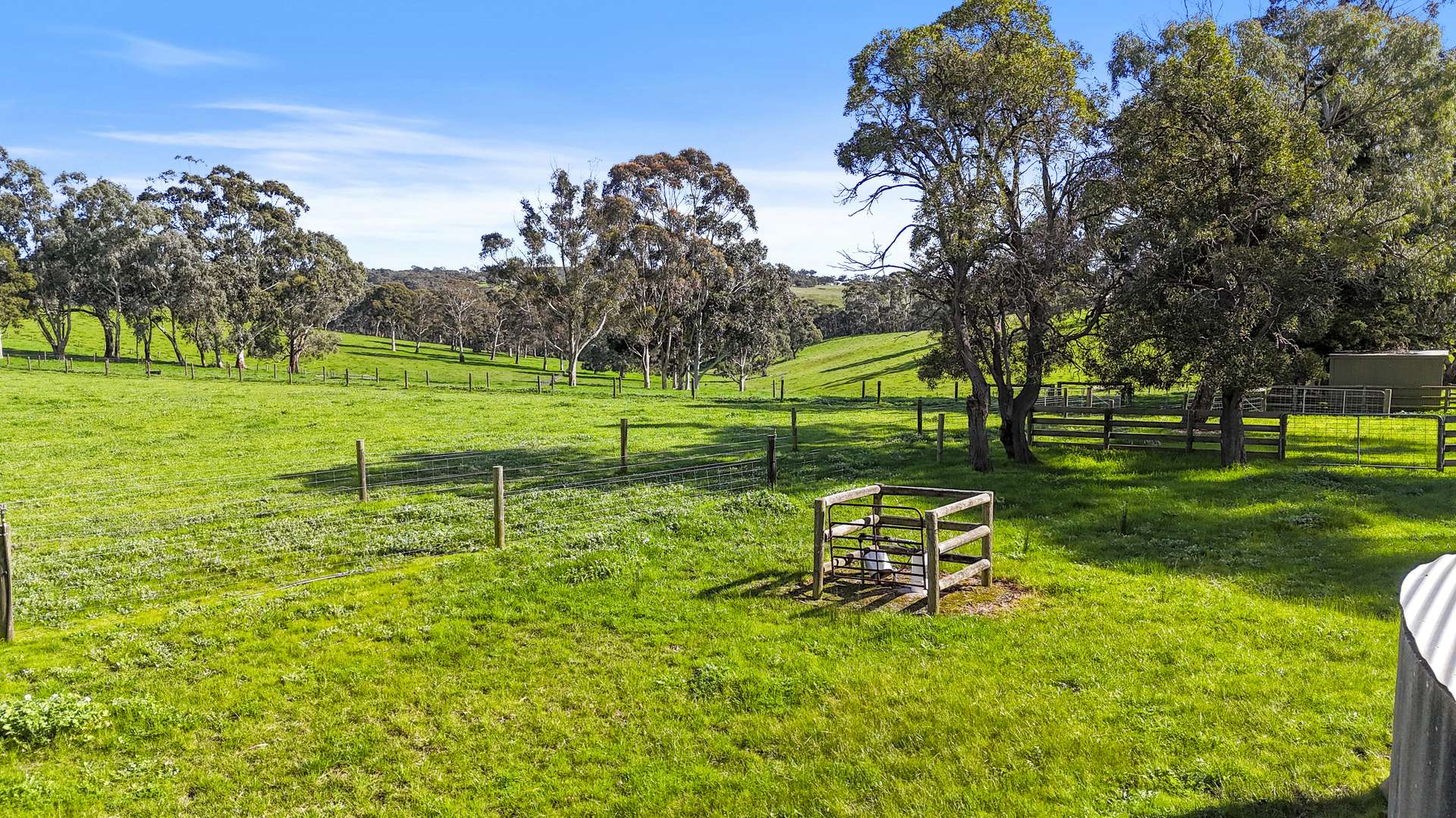 56 Kingsway Road, Kuitpo For Sale by Farmbuy.com - image 26