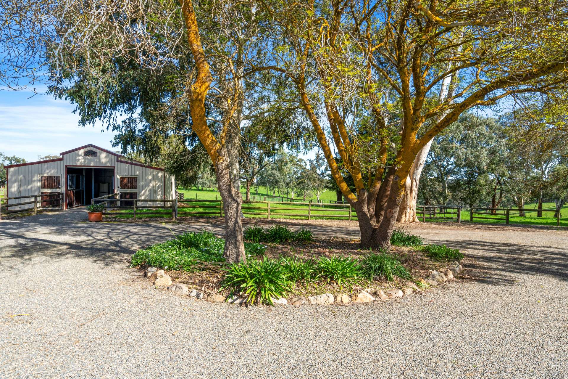 56 Kingsway Road, Kuitpo For Sale by Farmbuy.com - image 18