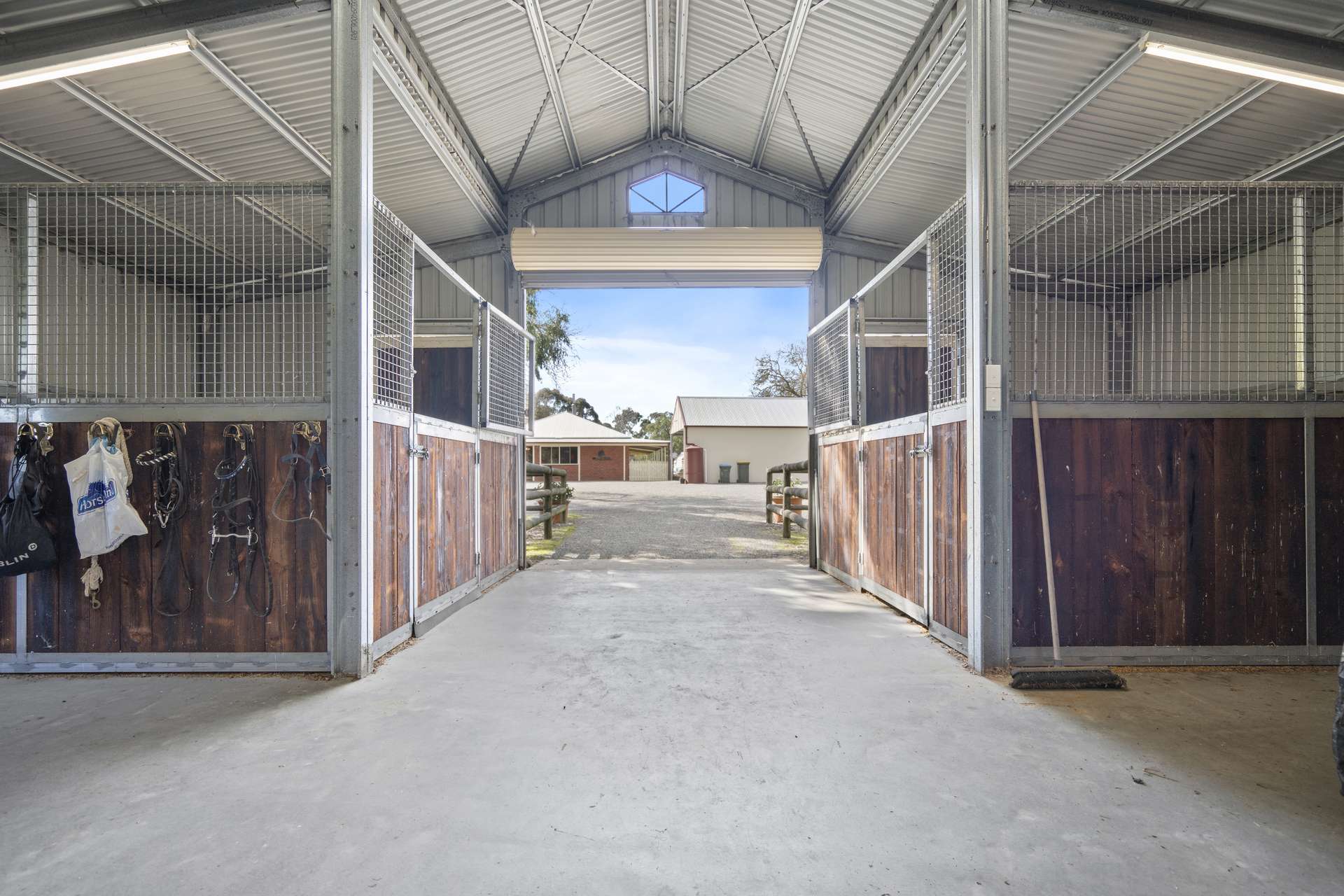56 Kingsway Road, Kuitpo For Sale by Farmbuy.com - image 19
