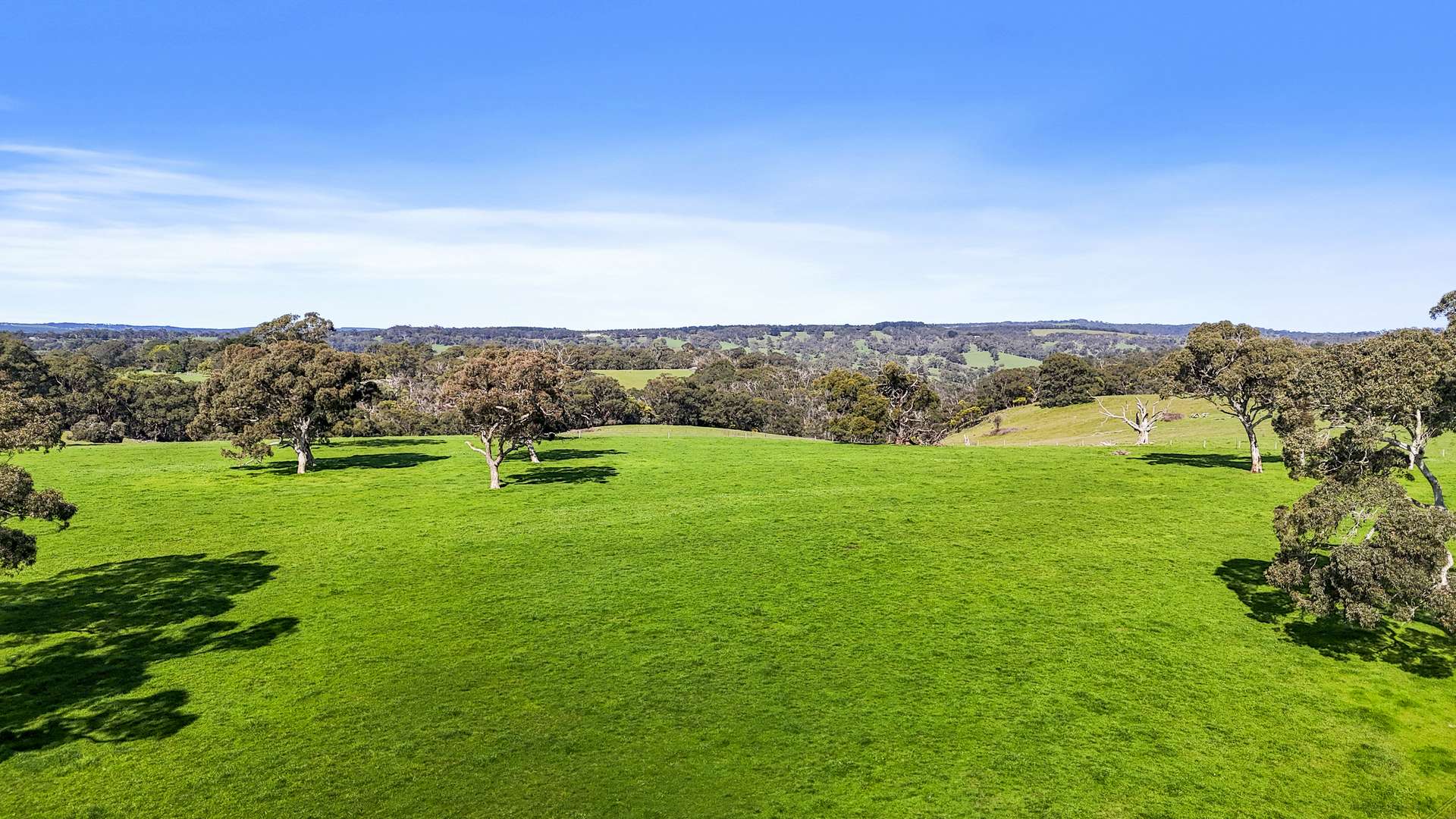 56 Kingsway Road, Kuitpo For Sale by Farmbuy.com - image 22