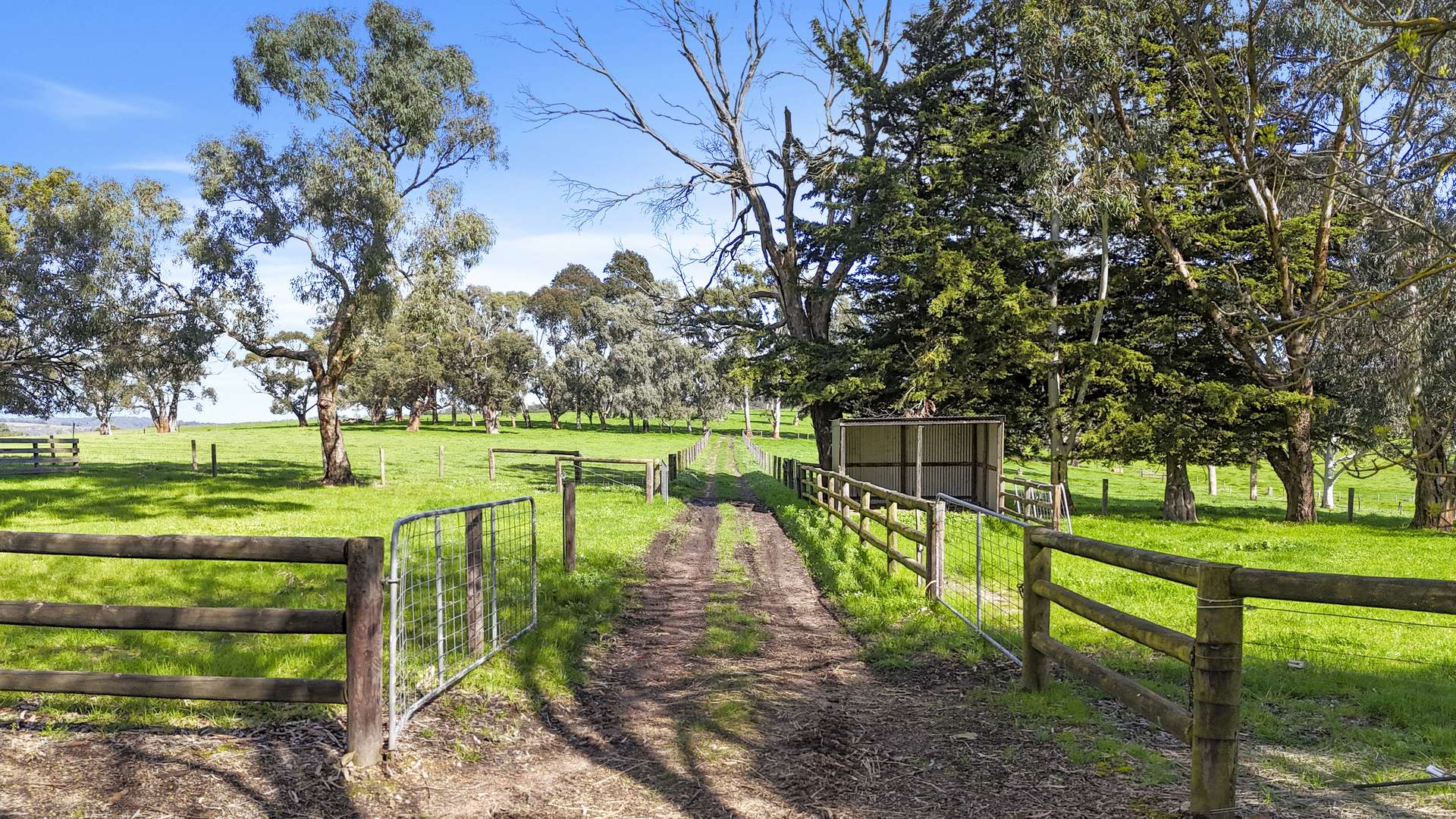 56 Kingsway Road, Kuitpo For Sale by Farmbuy.com - image 25