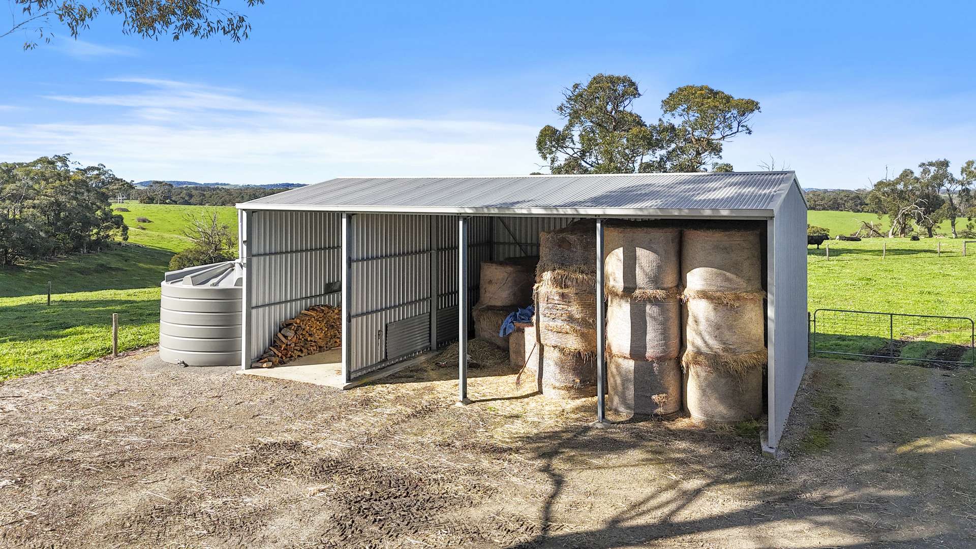 56 Kingsway Road, Kuitpo For Sale by Farmbuy.com - image 15