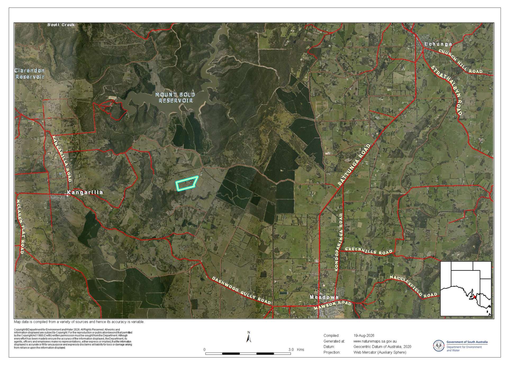 56 Kingsway Road, Kuitpo For Sale by Farmbuy.com - image 35