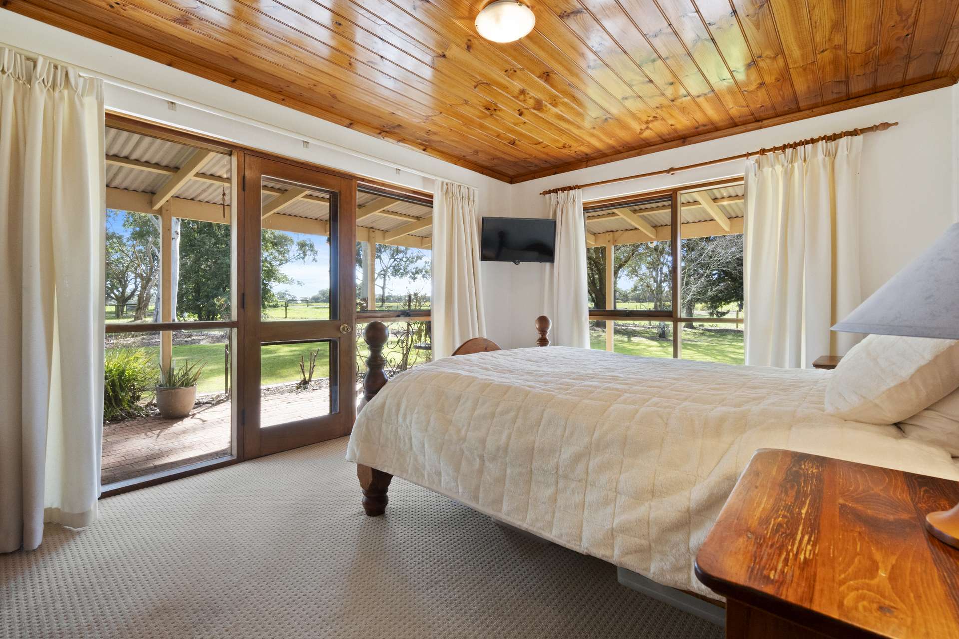 56 Kingsway Road, Kuitpo For Sale by Farmbuy.com - image 11