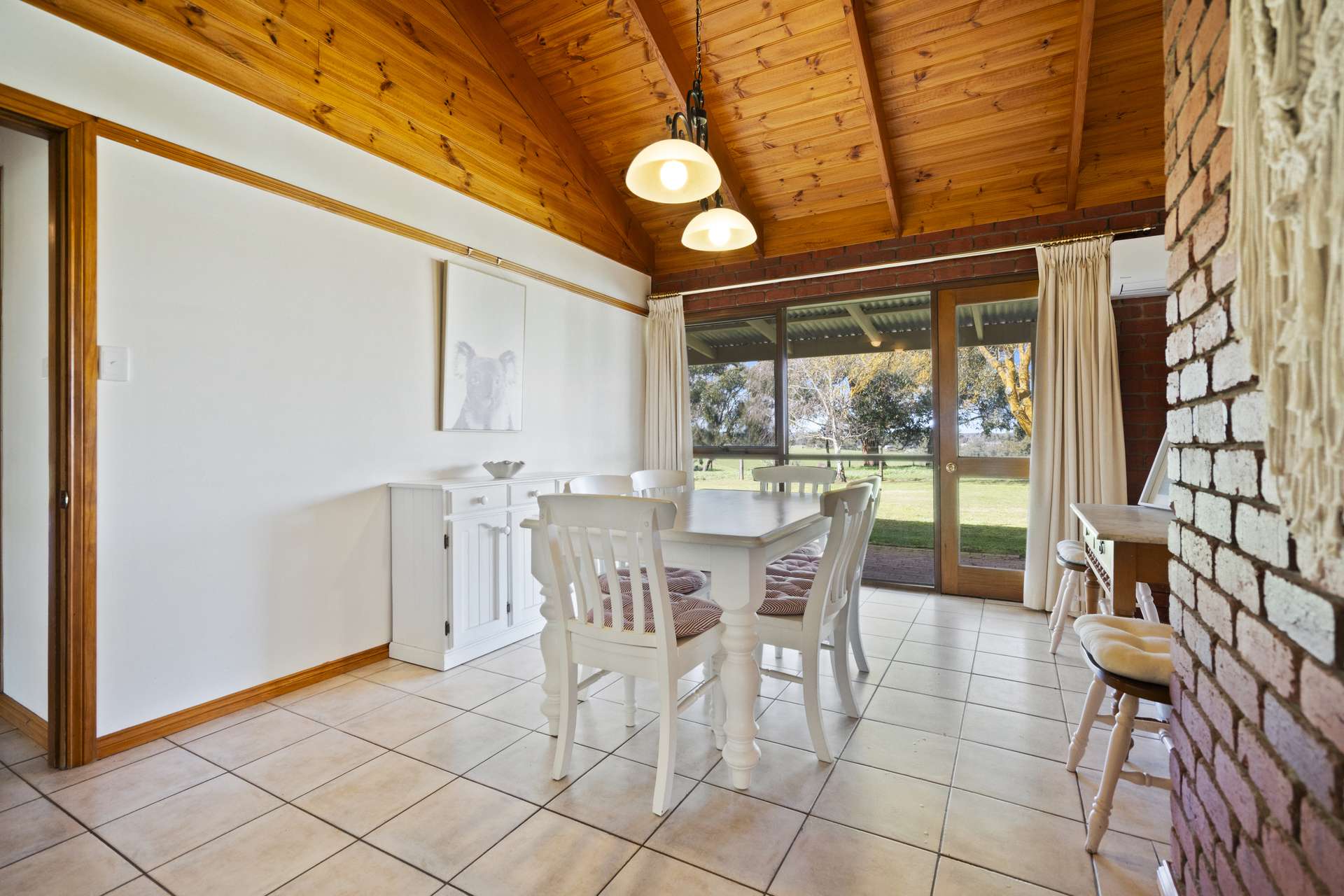 56 Kingsway Road, Kuitpo For Sale by Farmbuy.com - image 10