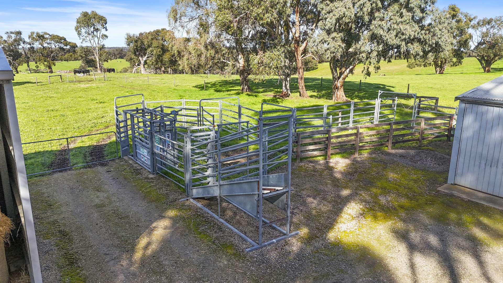 56 Kingsway Road, Kuitpo For Sale by Farmbuy.com - image 21