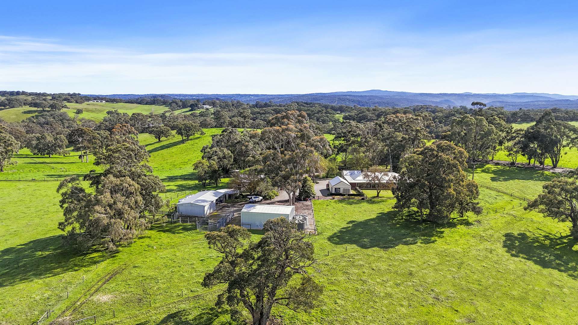 56 Kingsway Road, Kuitpo For Sale by Farmbuy.com - image 30