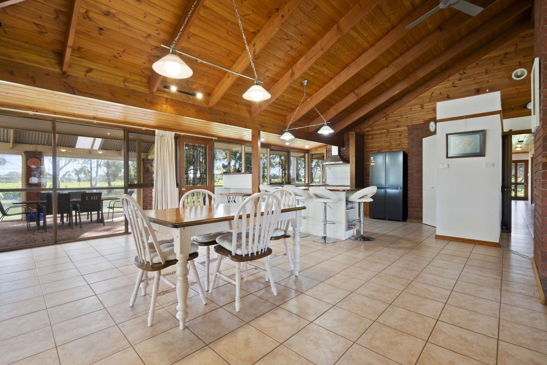 56 Kingsway Road, Kuitpo For Sale by Farmbuy.com - image 7