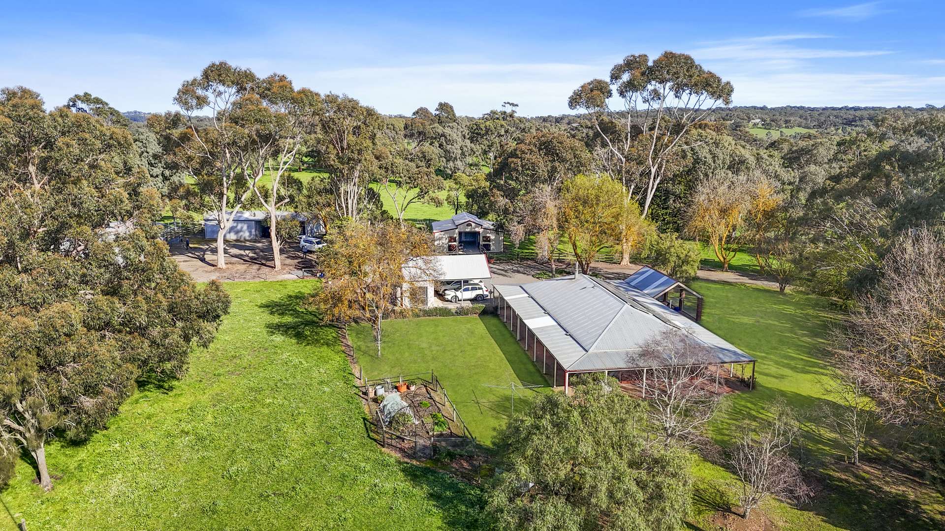 56 Kingsway Road, Kuitpo For Sale by Farmbuy.com - image 4