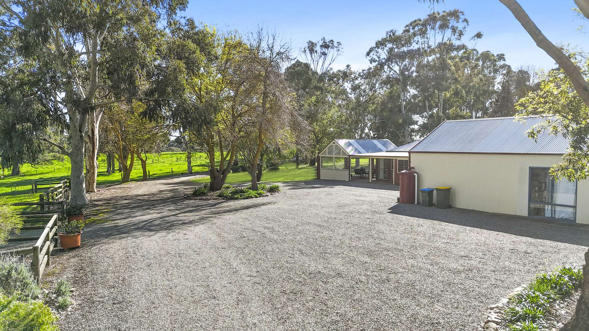 56 Kingsway Road, Kuitpo For Sale by Farmbuy.com - image 16