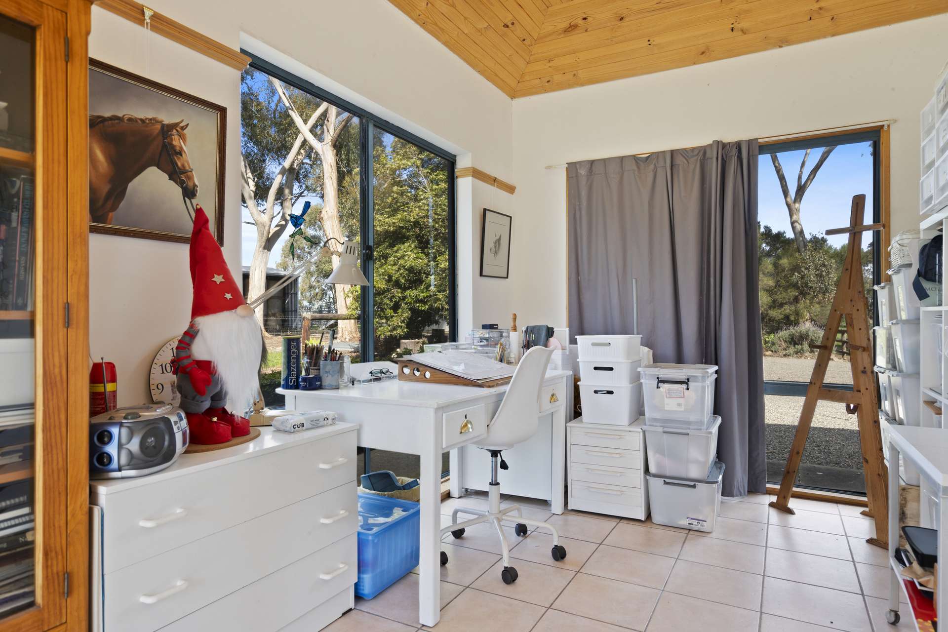 56 Kingsway Road, Kuitpo For Sale by Farmbuy.com - image 17