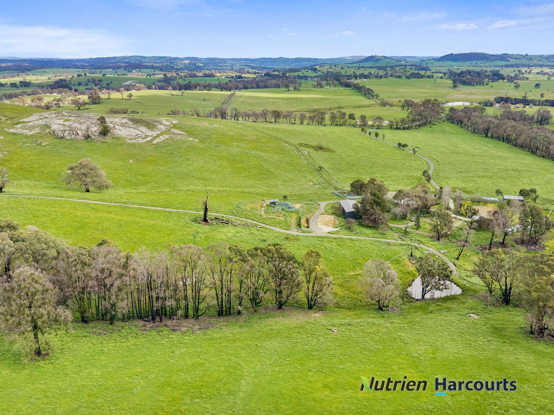 629 Top Road, Terip Terip For Sale by Farmbuy.com - image 21