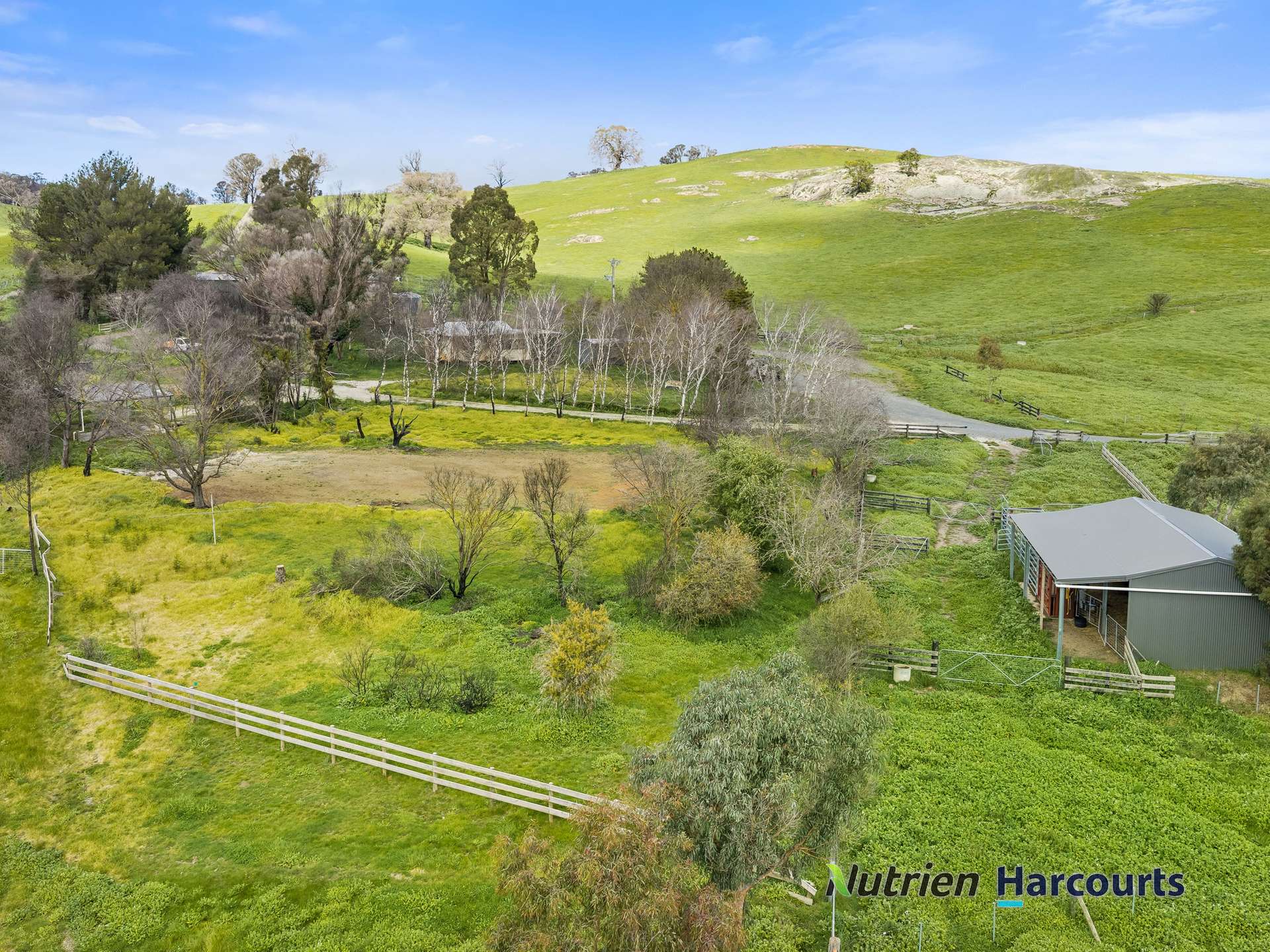 629 Top Road, Terip Terip For Sale by Farmbuy.com - image 27