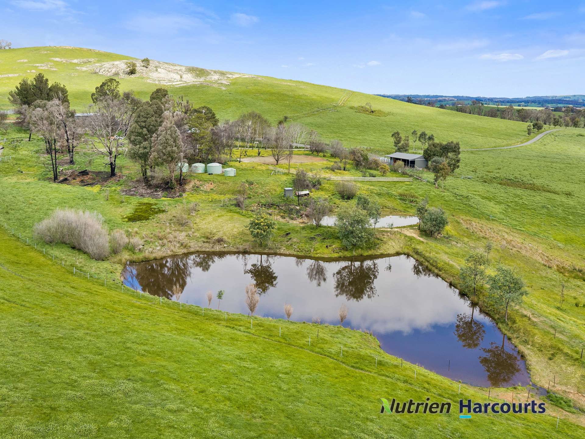 629 Top Road, Terip Terip For Sale by Farmbuy.com - image 4