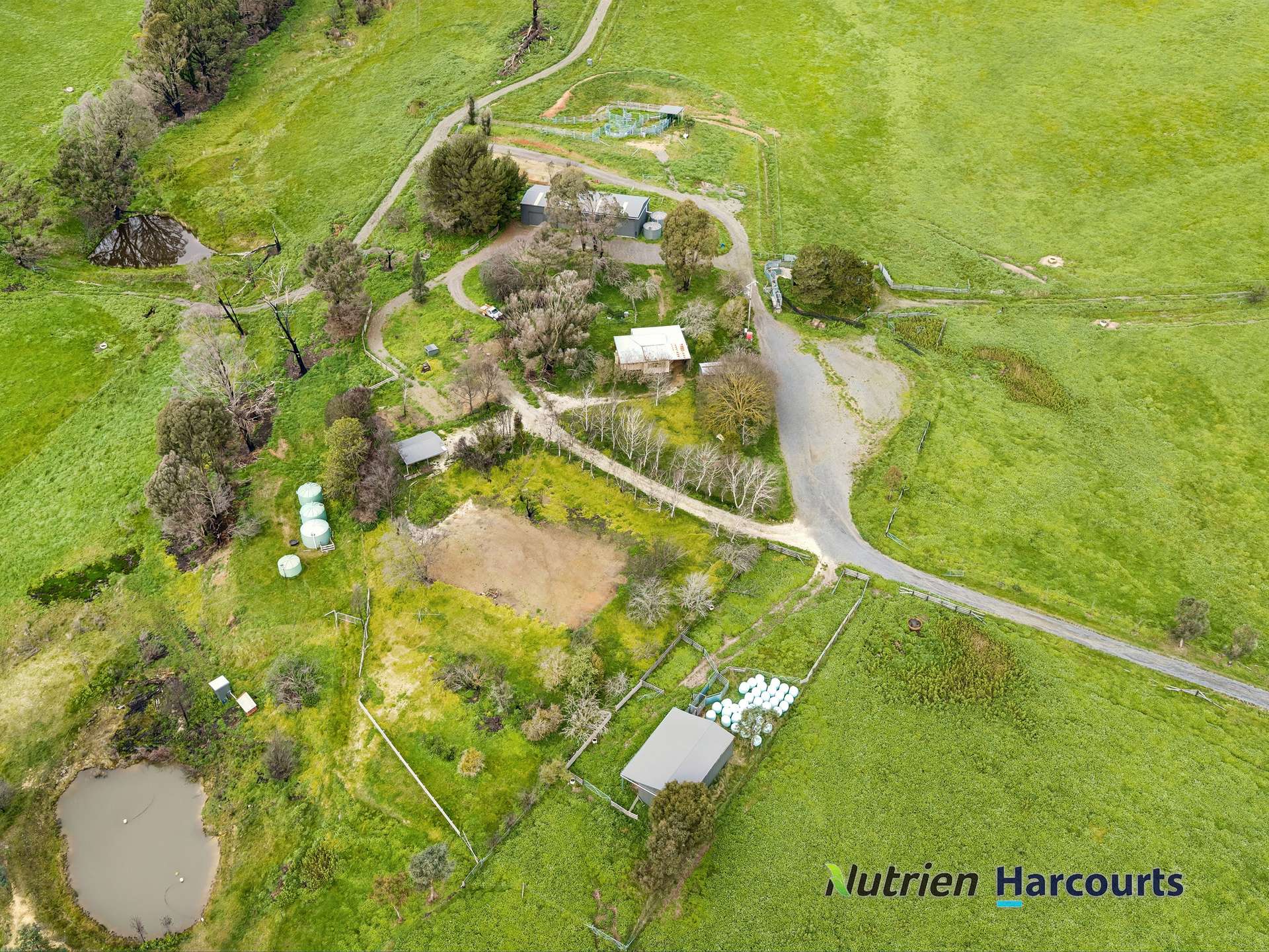 629 Top Road, Terip Terip For Sale by Farmbuy.com - image 26