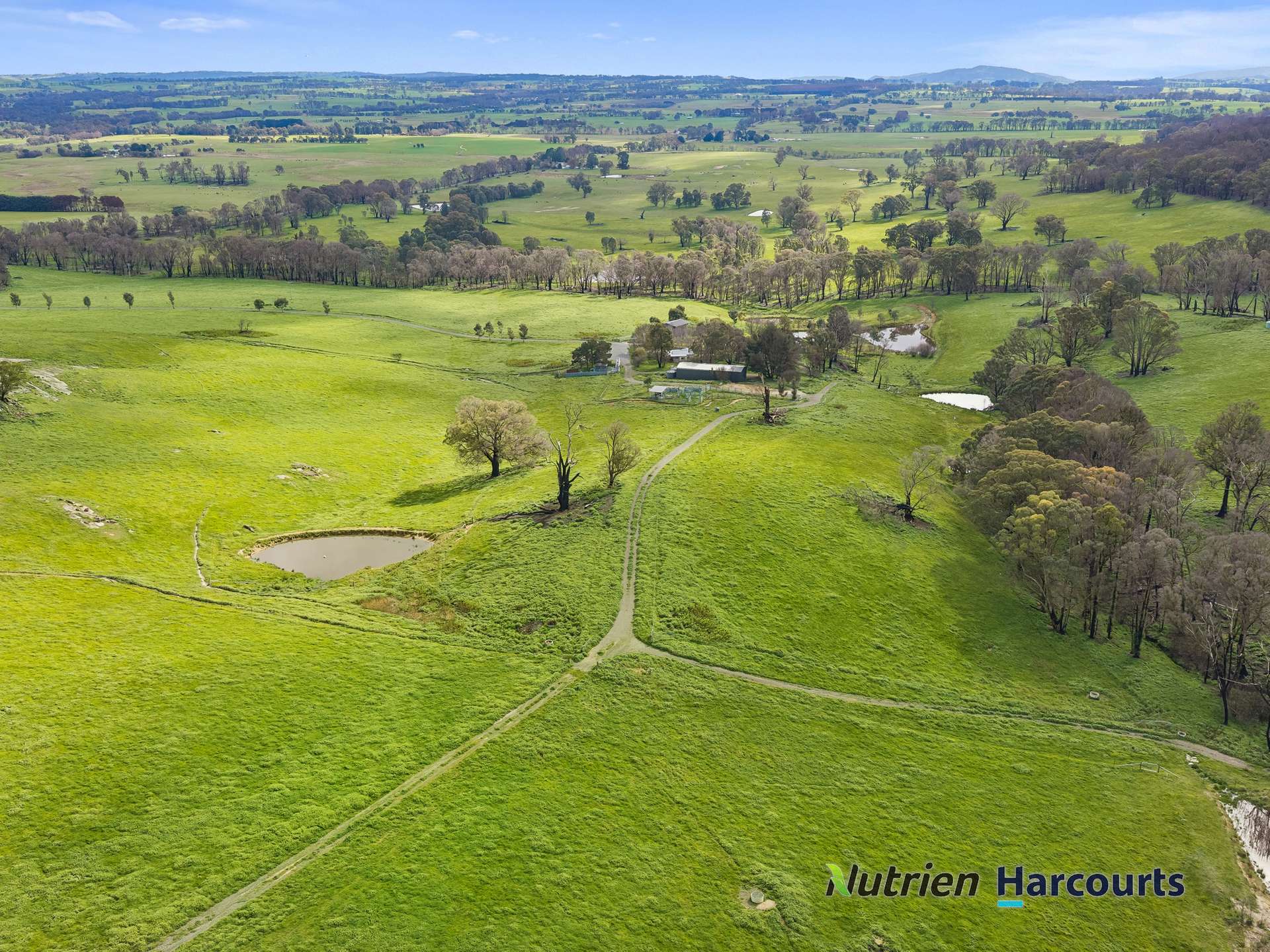629 Top Road, Terip Terip For Sale by Farmbuy.com - image 20