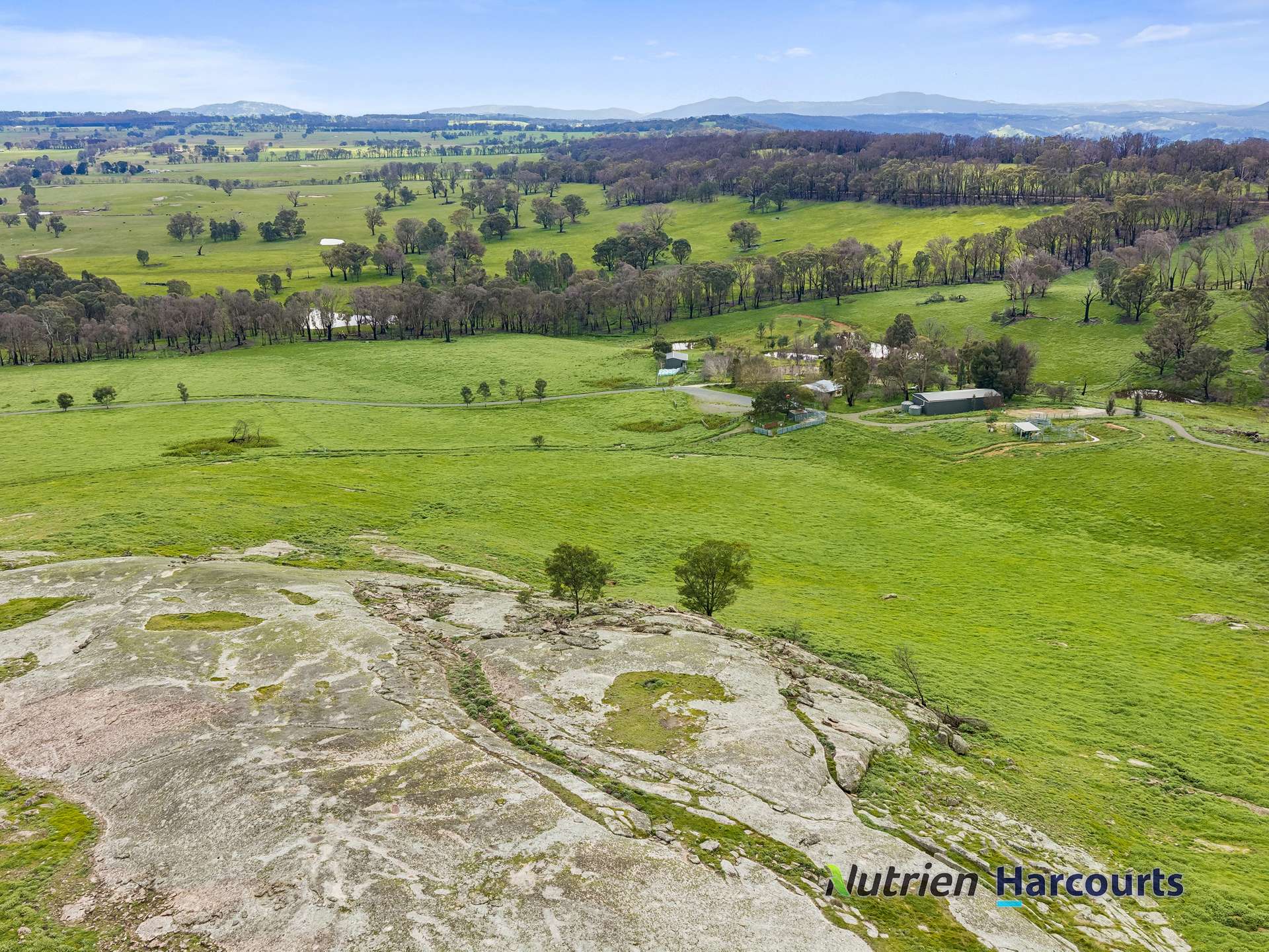 629 Top Road, Terip Terip For Sale by Farmbuy.com - image 23