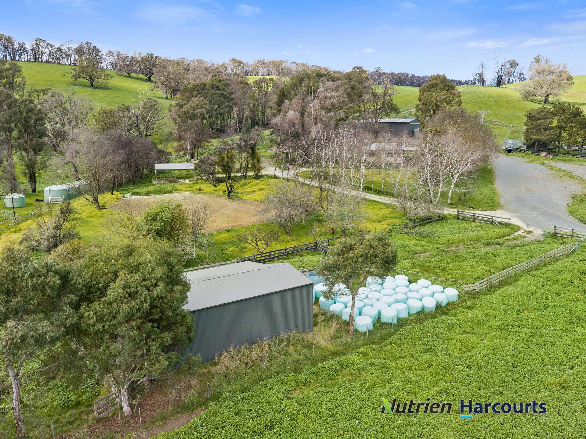 629 Top Road, Terip Terip For Sale by Farmbuy.com - image 28