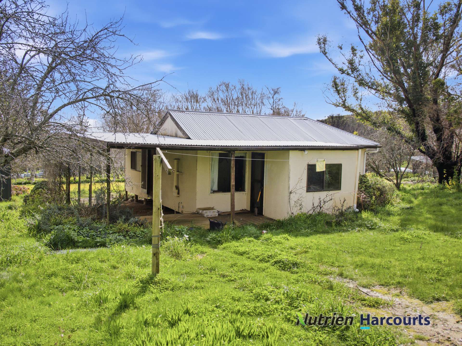 629 Top Road, Terip Terip For Sale by Farmbuy.com - image 14