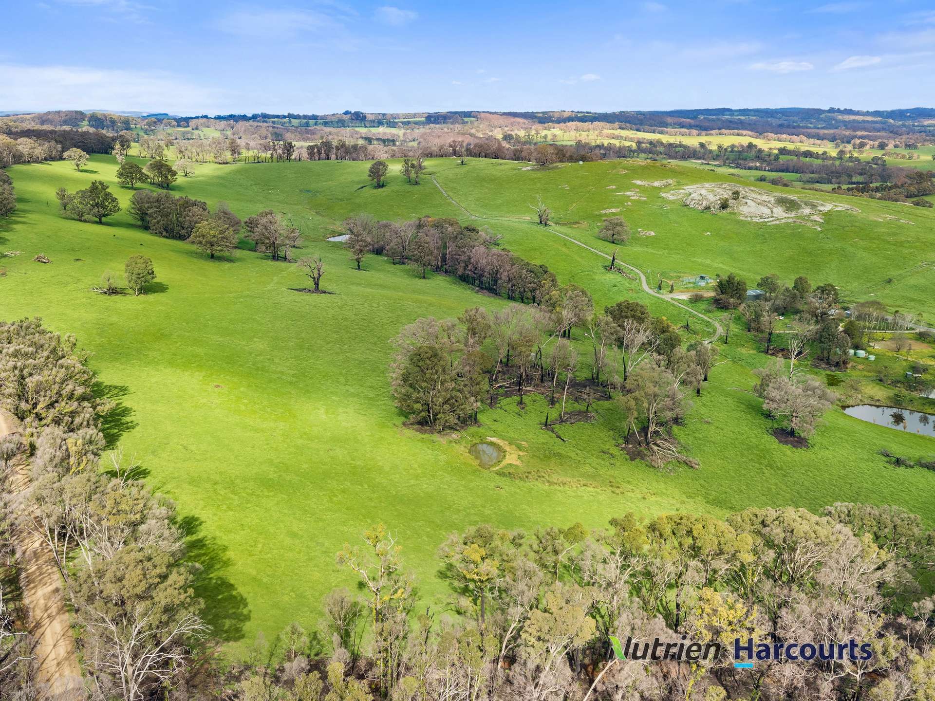 629 Top Road, Terip Terip For Sale by Farmbuy.com - image 17