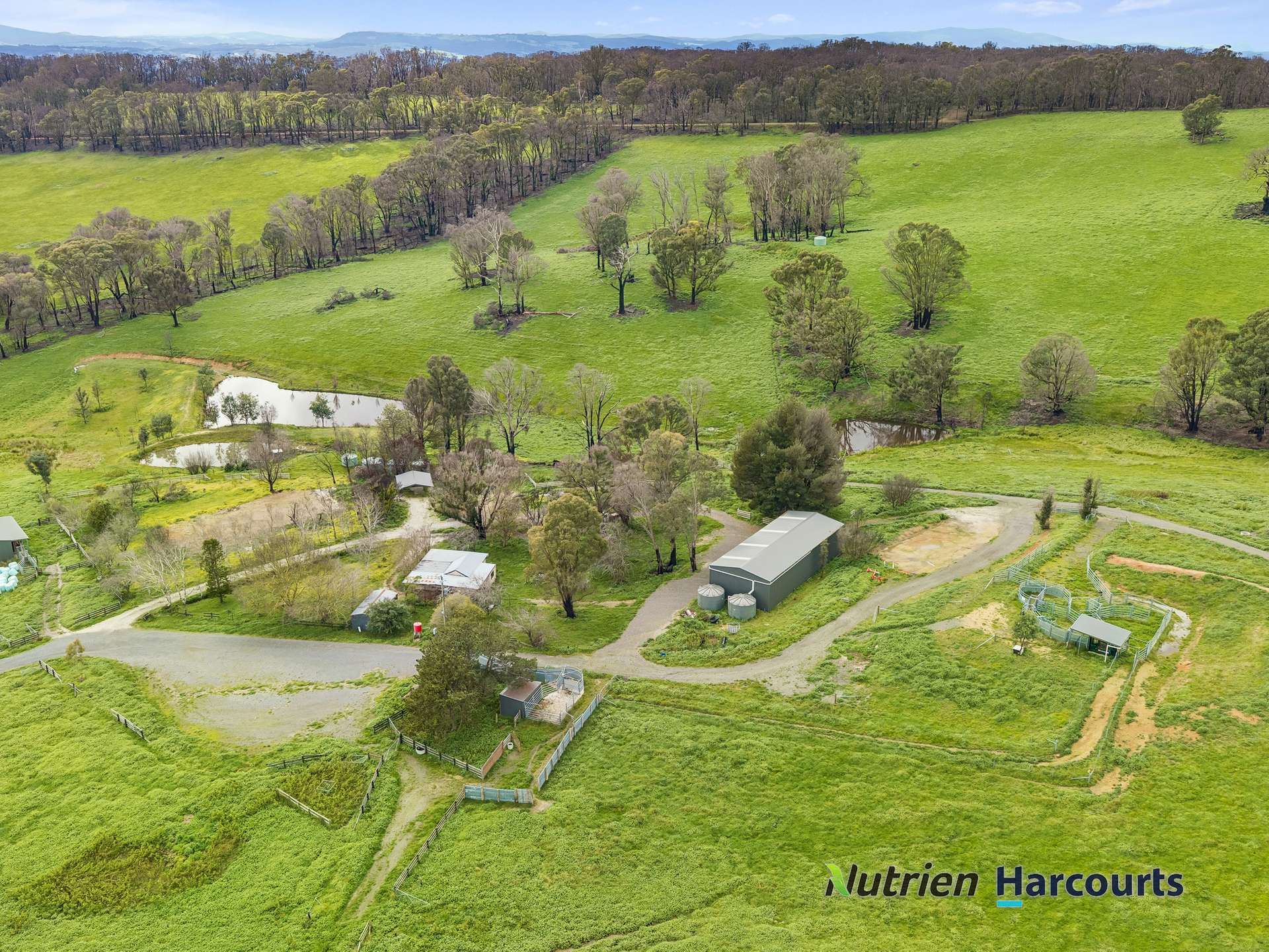 629 Top Road, Terip Terip For Sale by Farmbuy.com - image 25