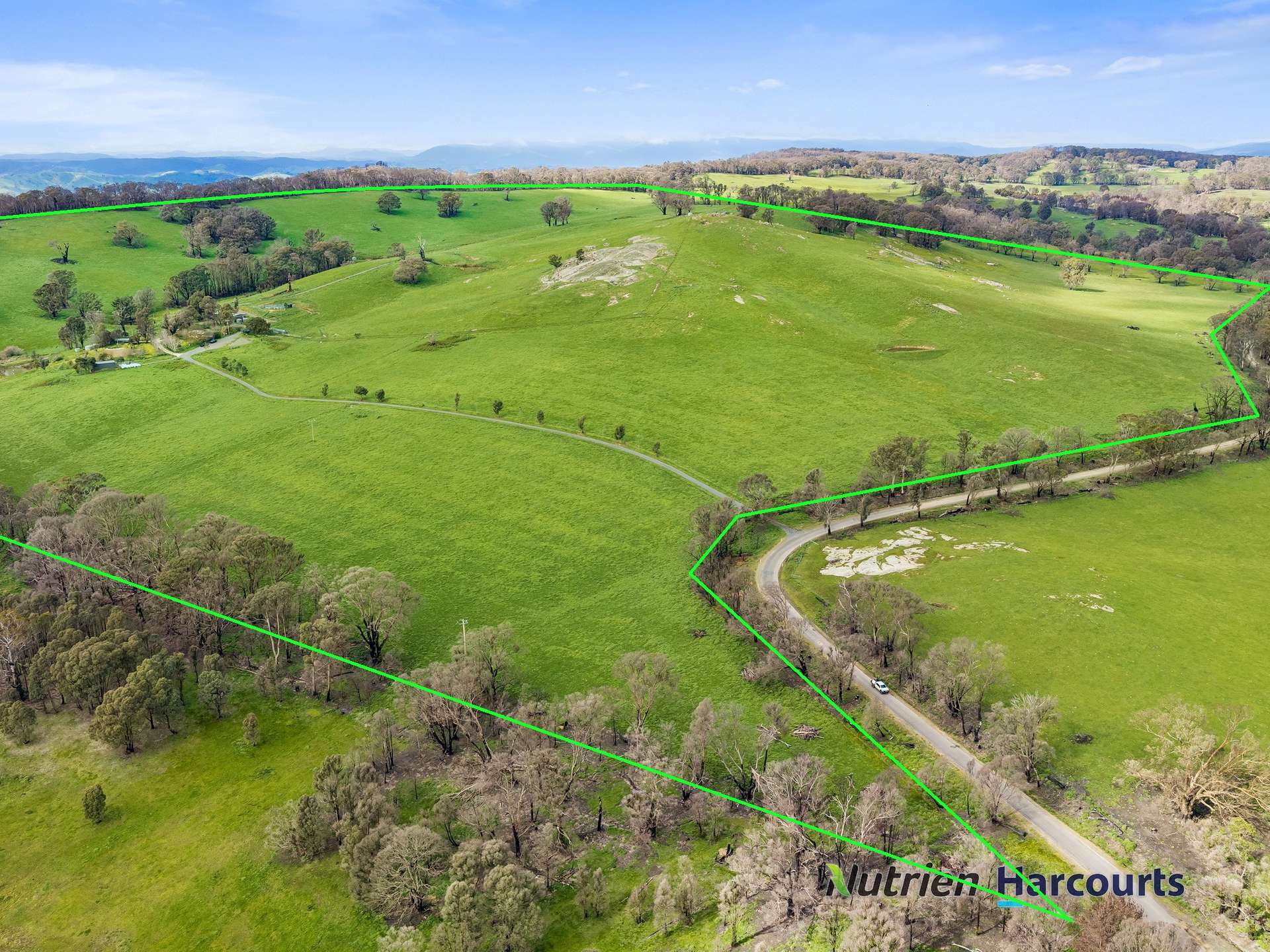 629 Top Road, Terip Terip For Sale by Farmbuy.com - image 2