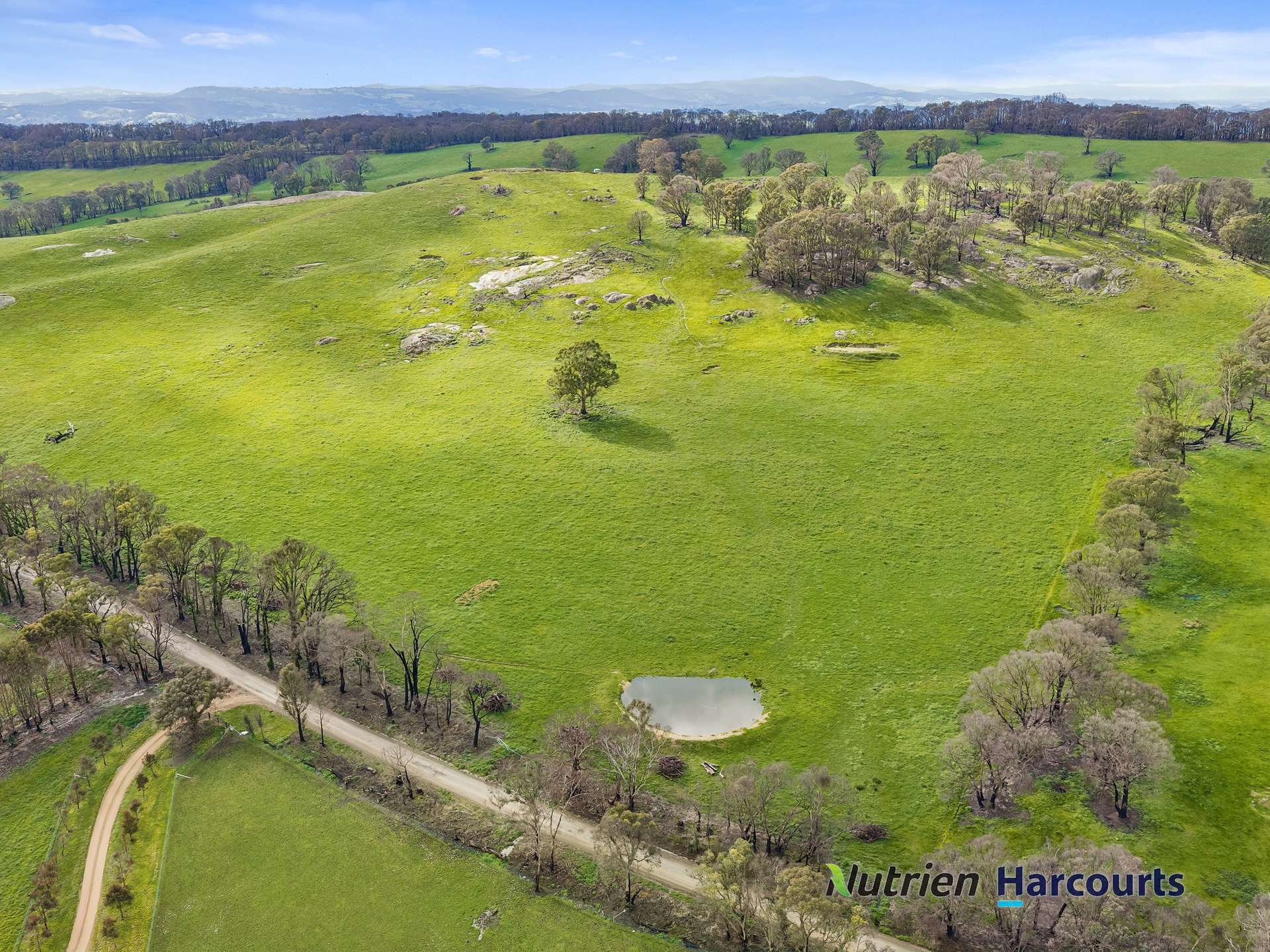 629 Top Road, Terip Terip For Sale by Farmbuy.com - image 18