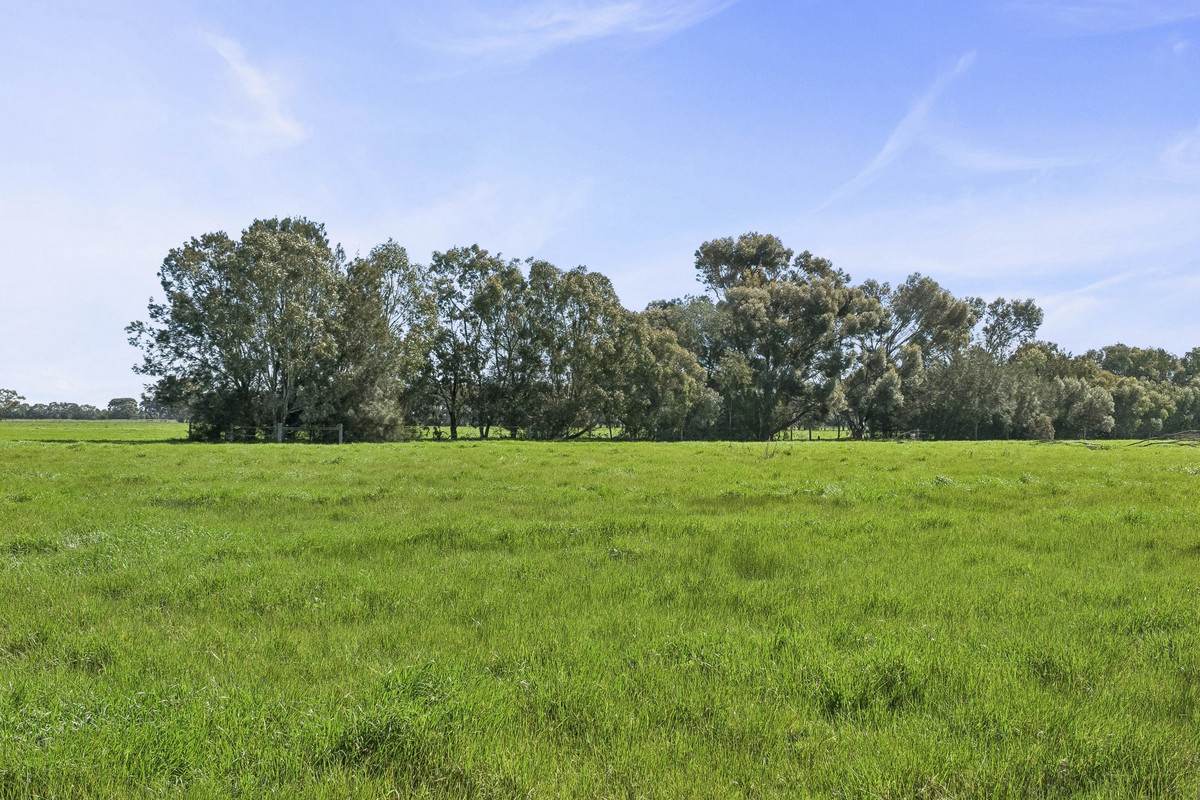 Crn Steeles Road & Foxhow Road, Leslie Manor For Sale by Farmbuy.com - image 9