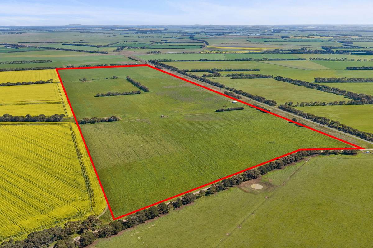 Crn Steeles Road & Foxhow Road, Leslie Manor For Sale by Farmbuy.com - image 2
