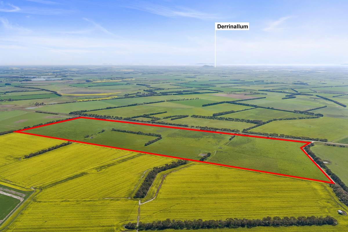 Crn Steeles Road & Foxhow Road, Leslie Manor For Sale by Farmbuy.com - image 3