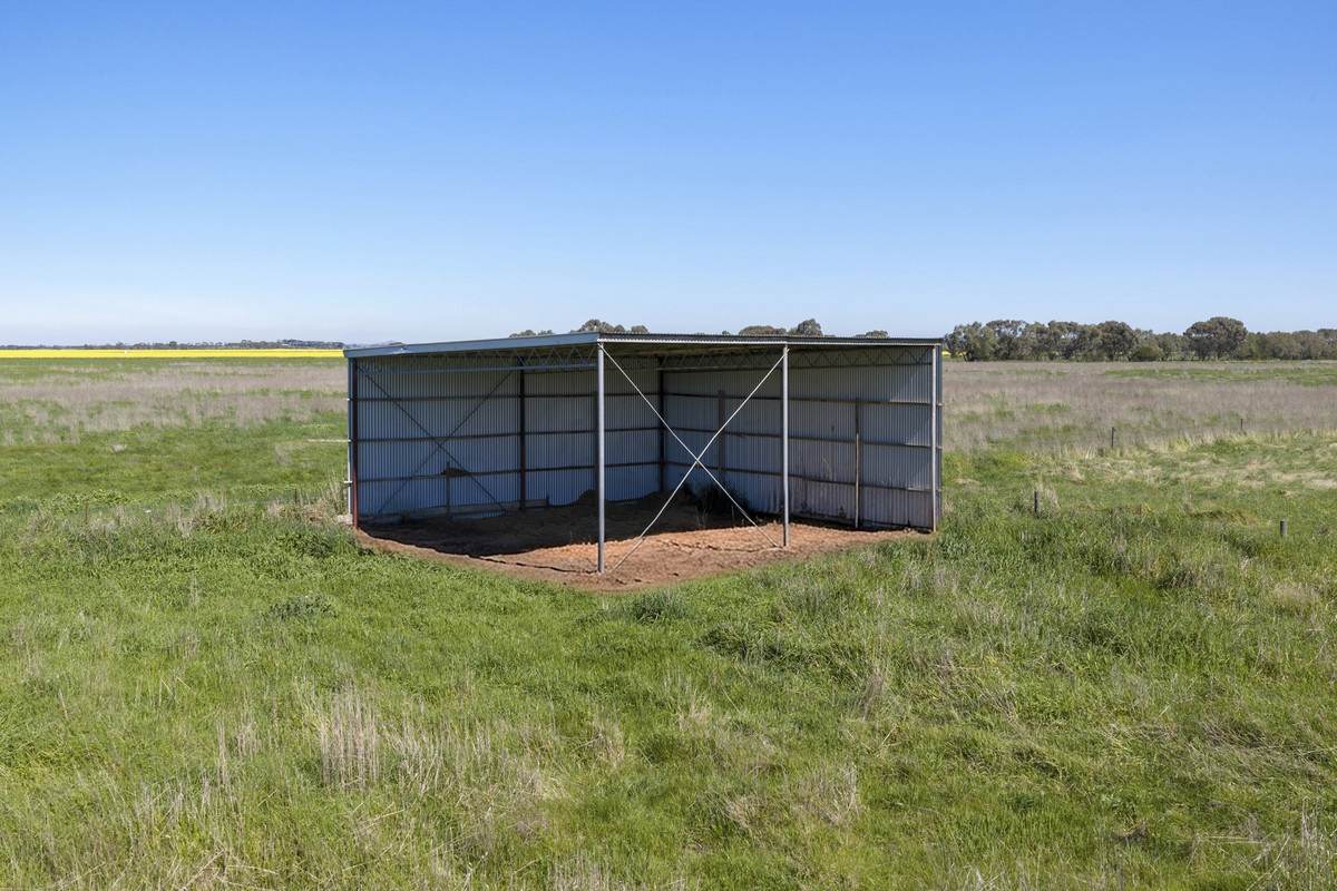 Crn Steeles Road & Foxhow Road, Leslie Manor For Sale by Farmbuy.com - image 8