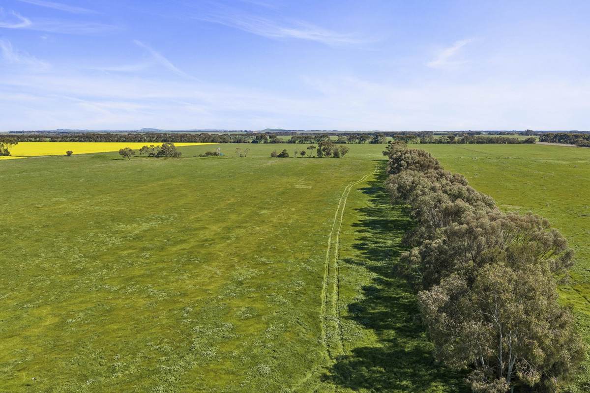 Crn Steeles Road & Foxhow Road, Leslie Manor For Sale by Farmbuy.com - image 13