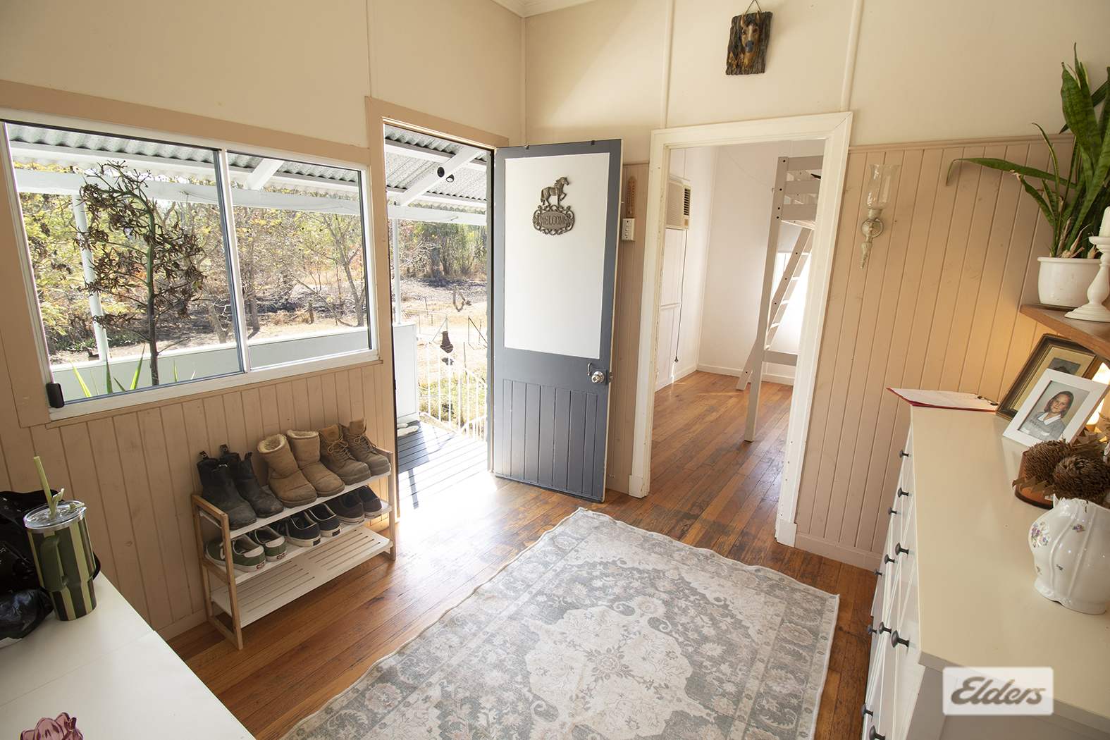 13 Beames Drive, Laidley South For Sale by Farmbuy.com - image 8