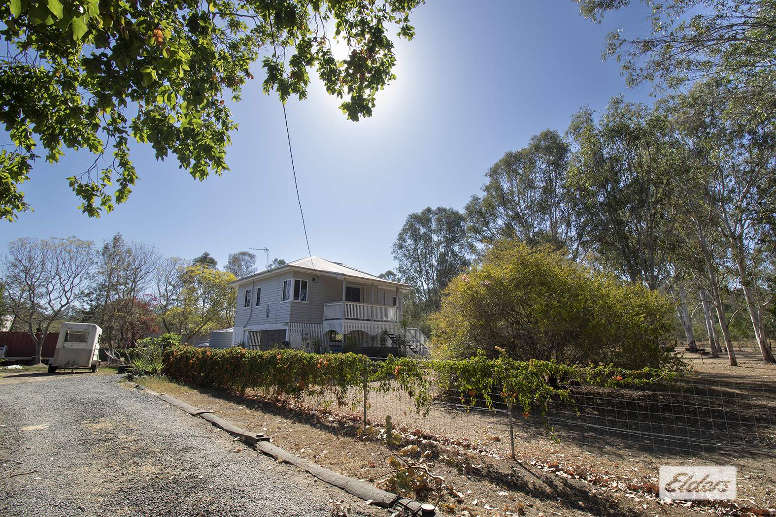 13 Beames Drive, Laidley South For Sale by Farmbuy.com - image 15