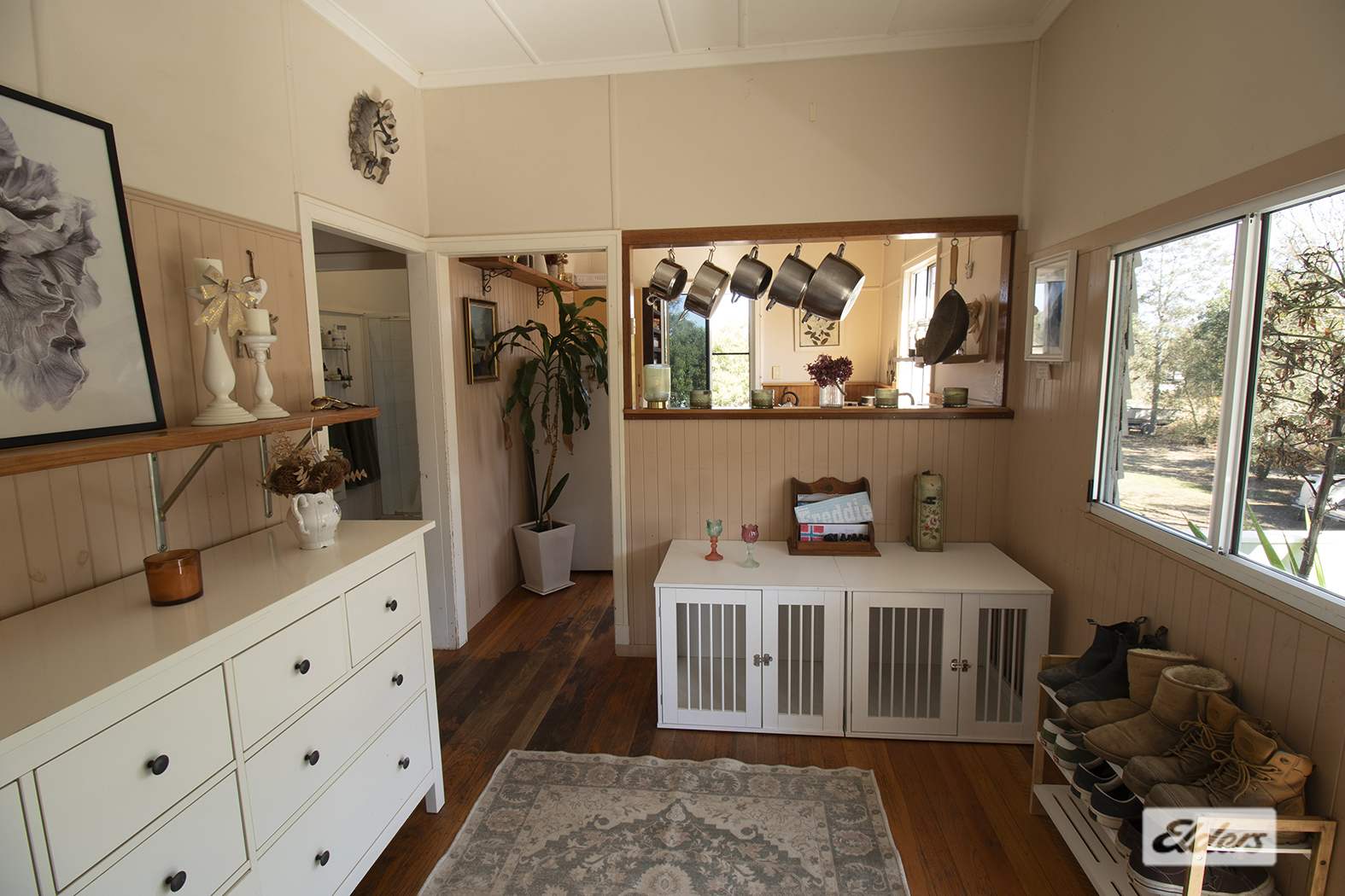 13 Beames Drive, Laidley South For Sale by Farmbuy.com - image 7
