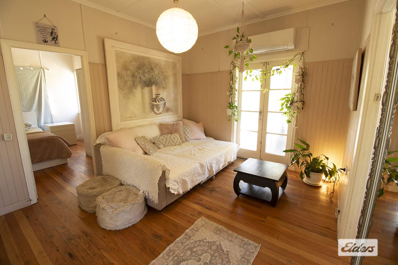 13 Beames Drive, Laidley South For Sale by Farmbuy.com - image 3