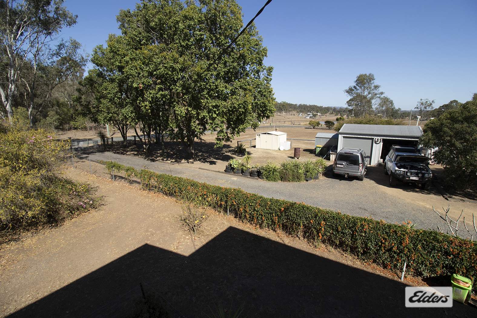 13 Beames Drive, Laidley South For Sale by Farmbuy.com - image 14