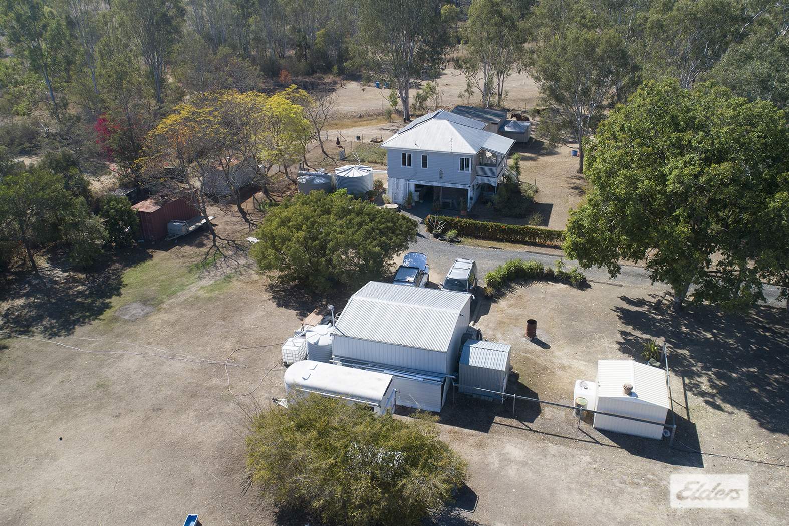 13 Beames Drive, Laidley South For Sale by Farmbuy.com - image 18