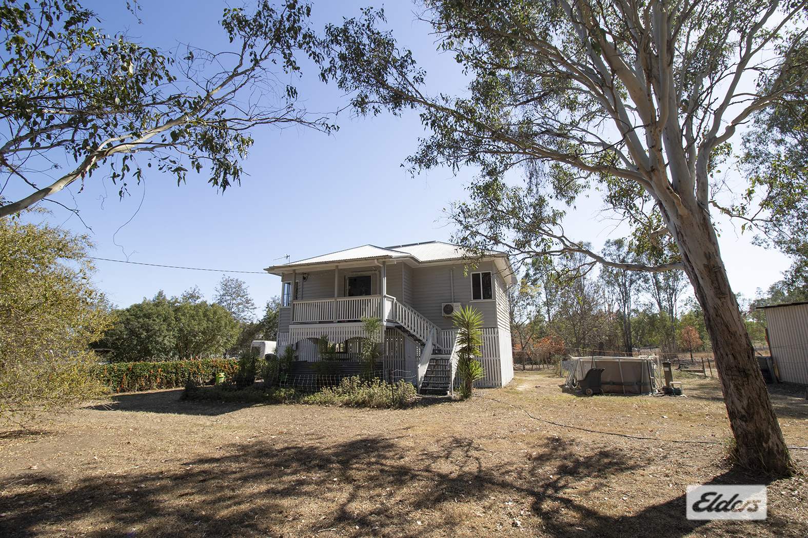 13 Beames Drive, Laidley South For Sale by Farmbuy.com - image 1