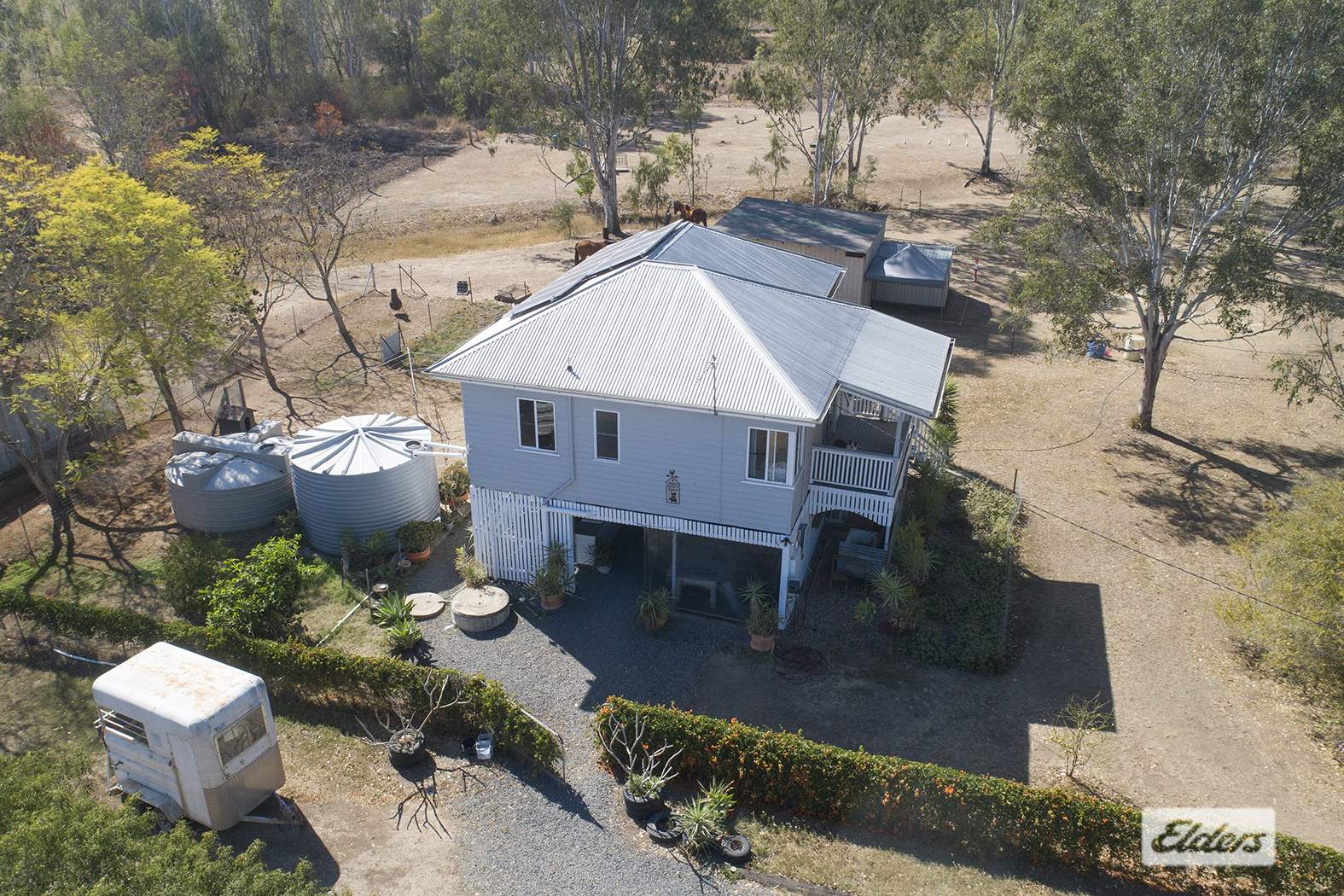 13 Beames Drive, Laidley South For Sale by Farmbuy.com - image 17