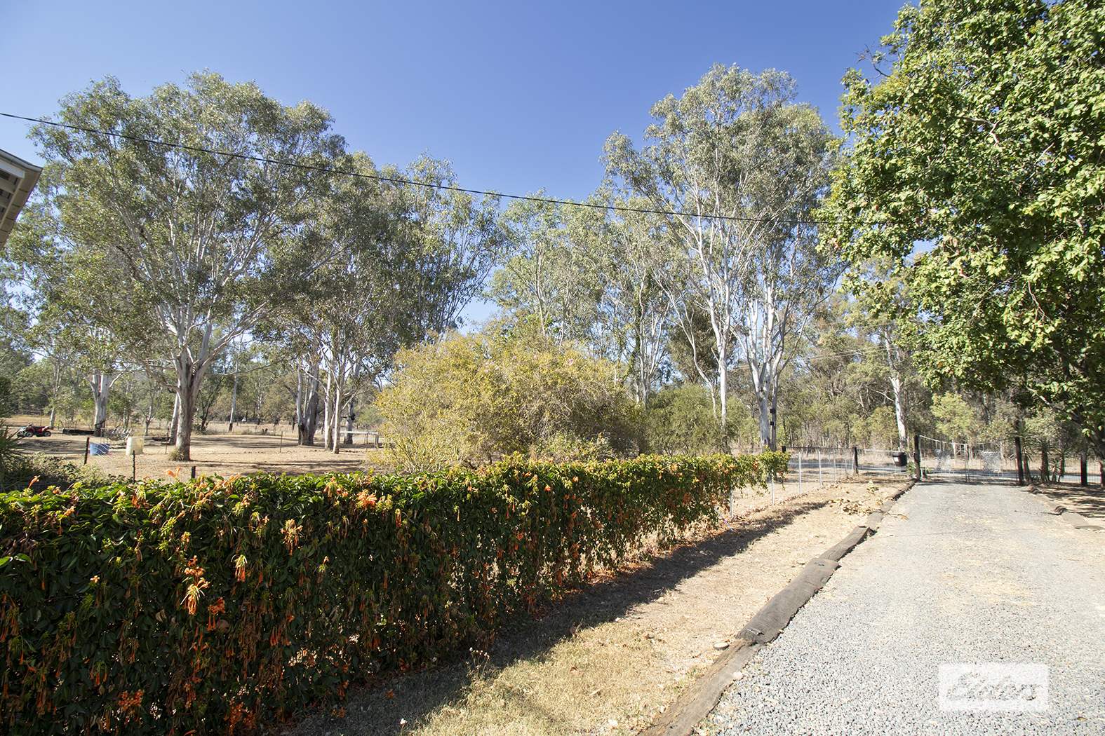 13 Beames Drive, Laidley South For Sale by Farmbuy.com - image 16