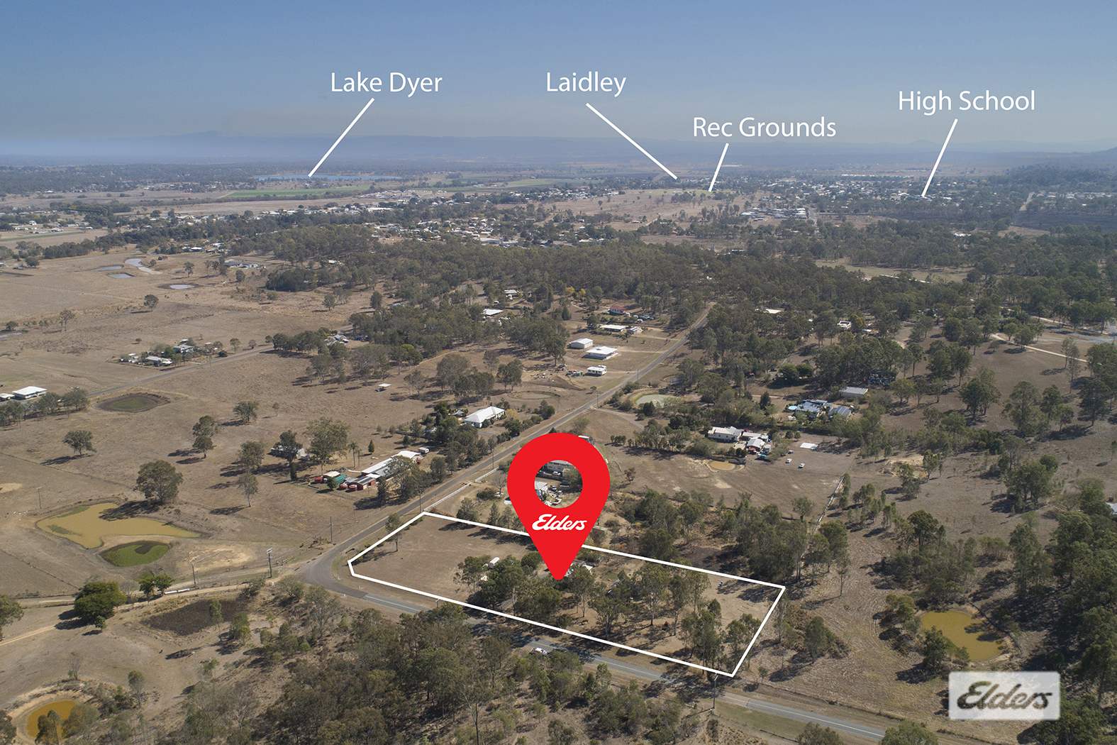13 Beames Drive, Laidley South For Sale by Farmbuy.com - image 20