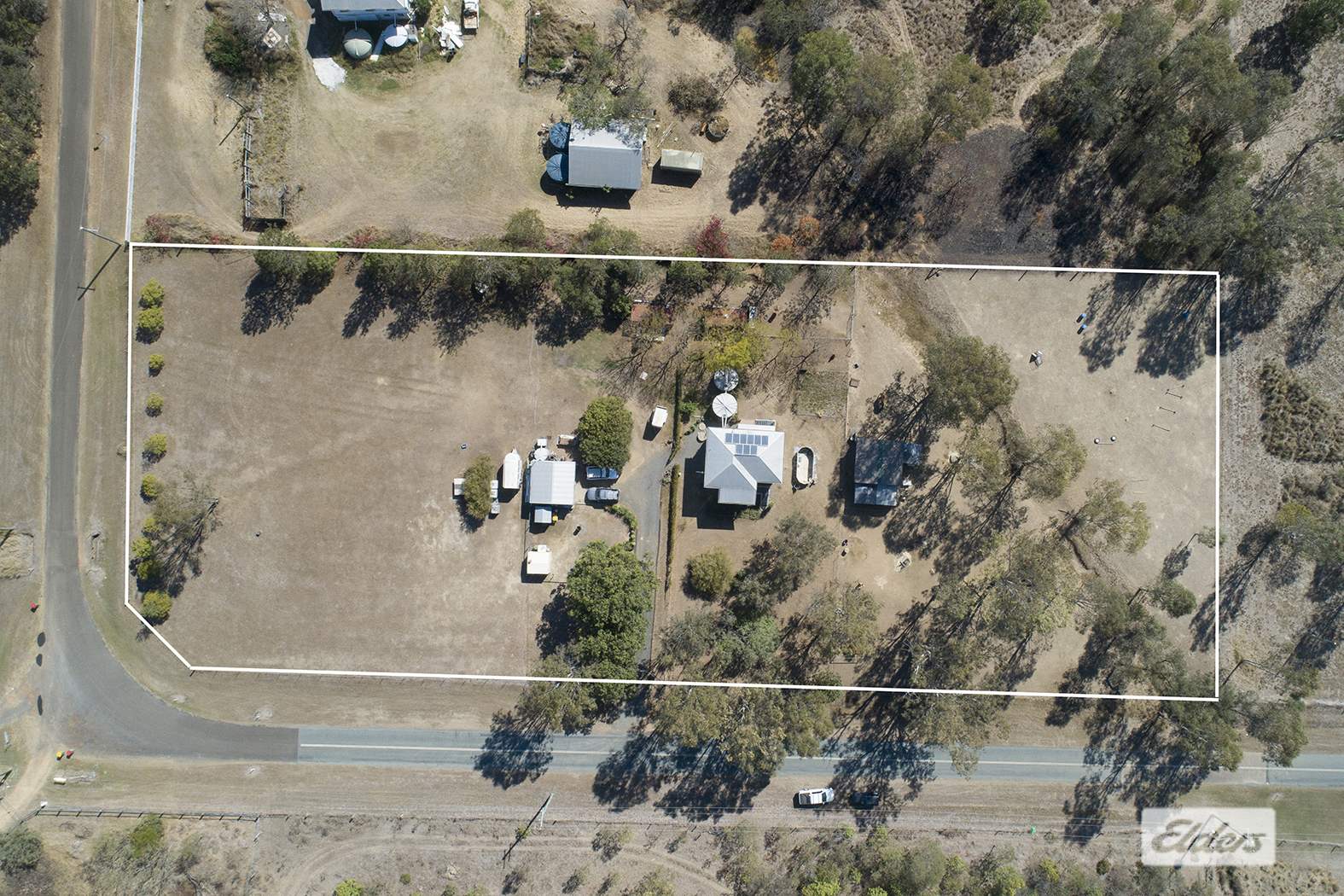 13 Beames Drive, Laidley South For Sale by Farmbuy.com - image 19