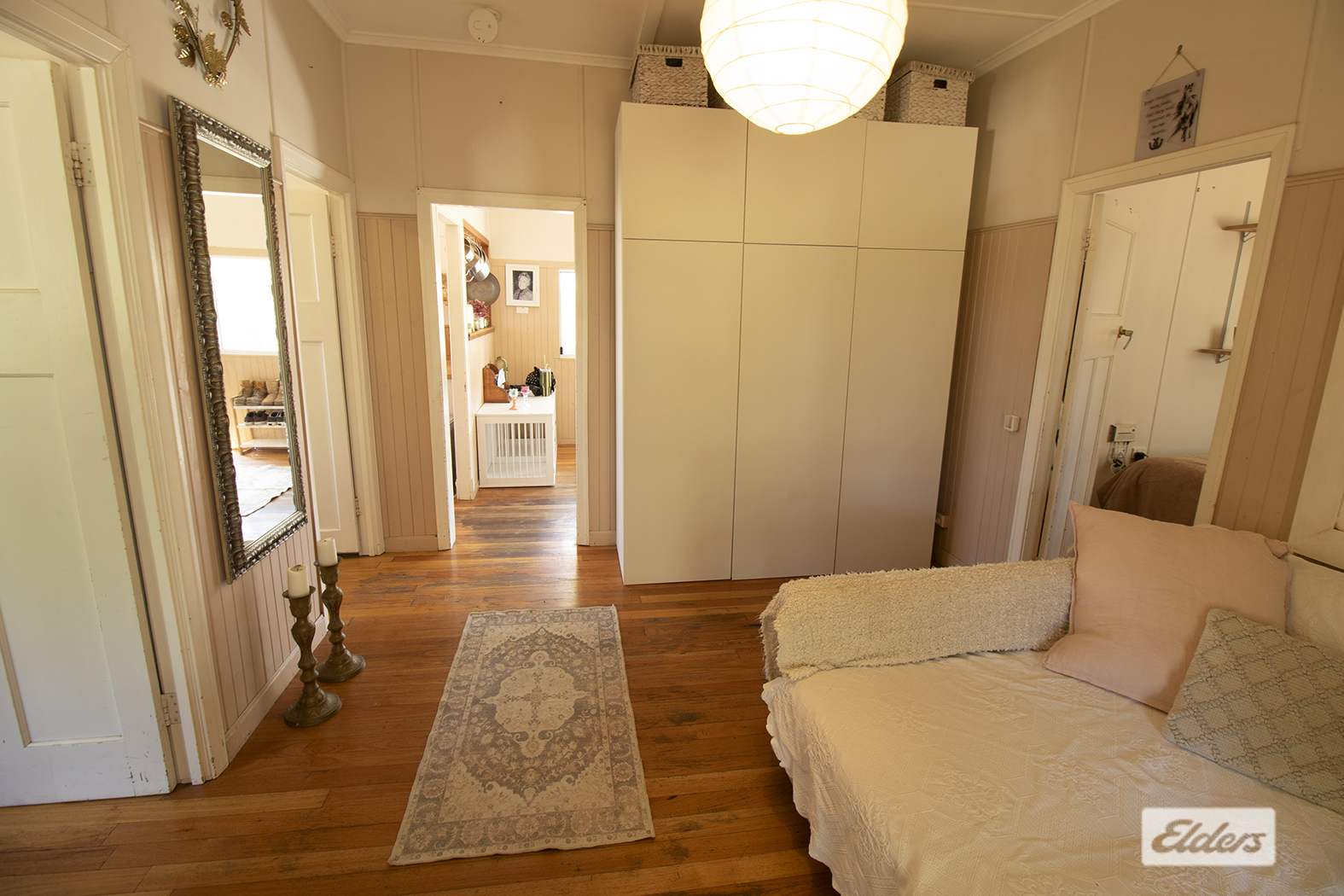 13 Beames Drive, Laidley South For Sale by Farmbuy.com - image 5