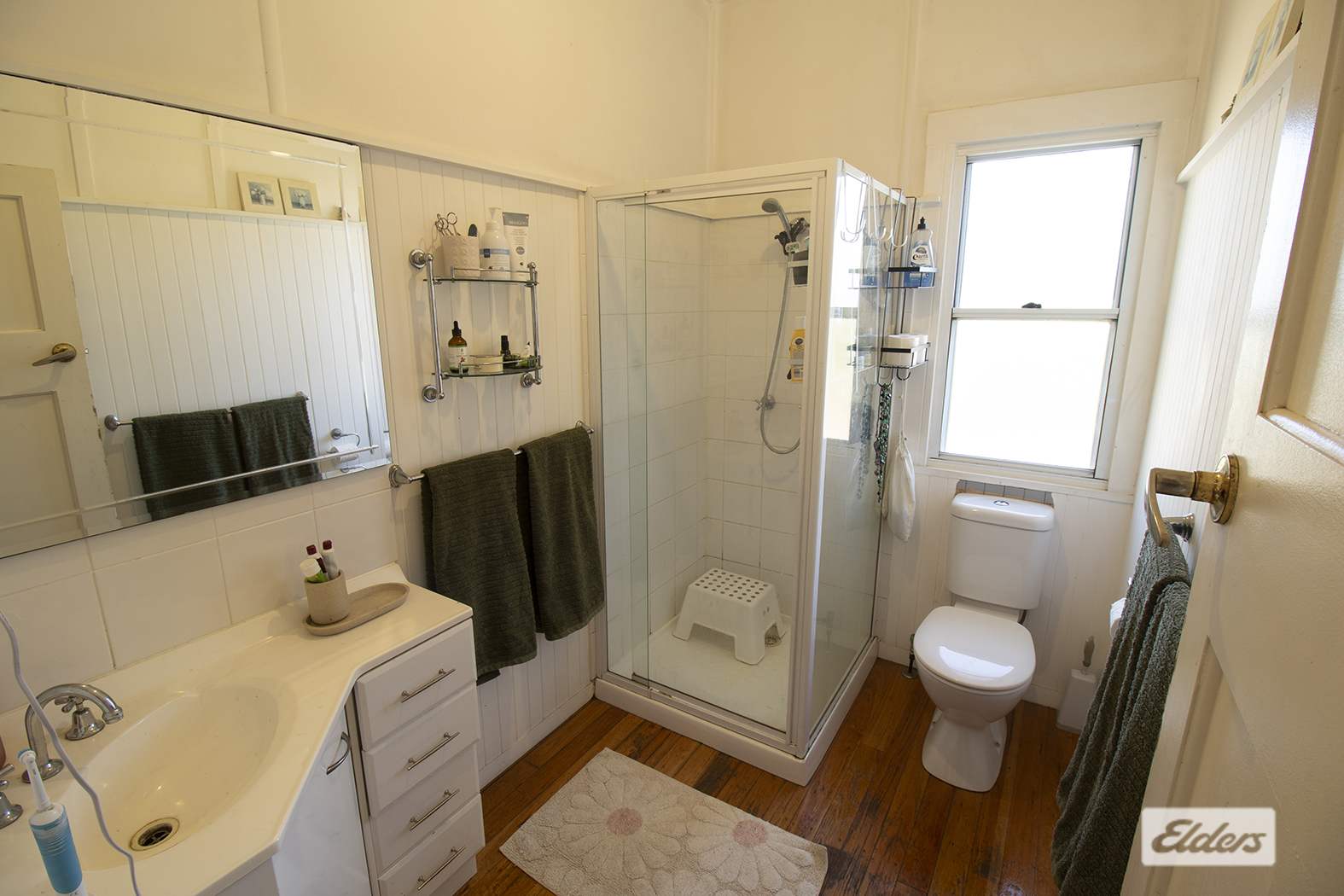 13 Beames Drive, Laidley South For Sale by Farmbuy.com - image 12