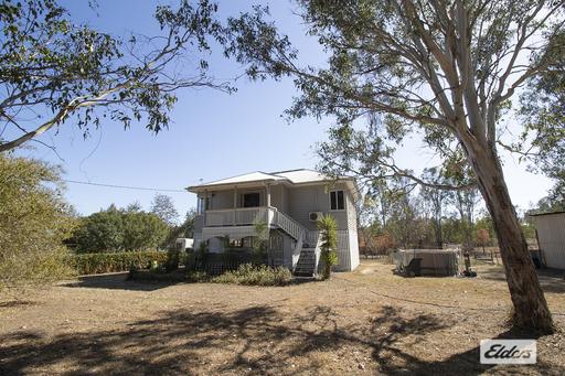 Farm For Sale - QLD - Laidley South - 4341 - Country Charm on Just Under 2.5 Acres 