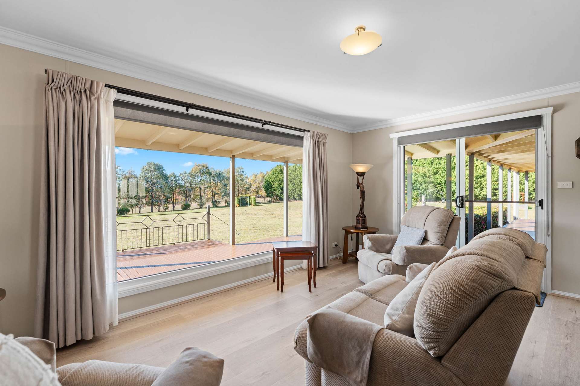 102 Reservoir Road, Crookwell For Sale by Farmbuy.com - image 4