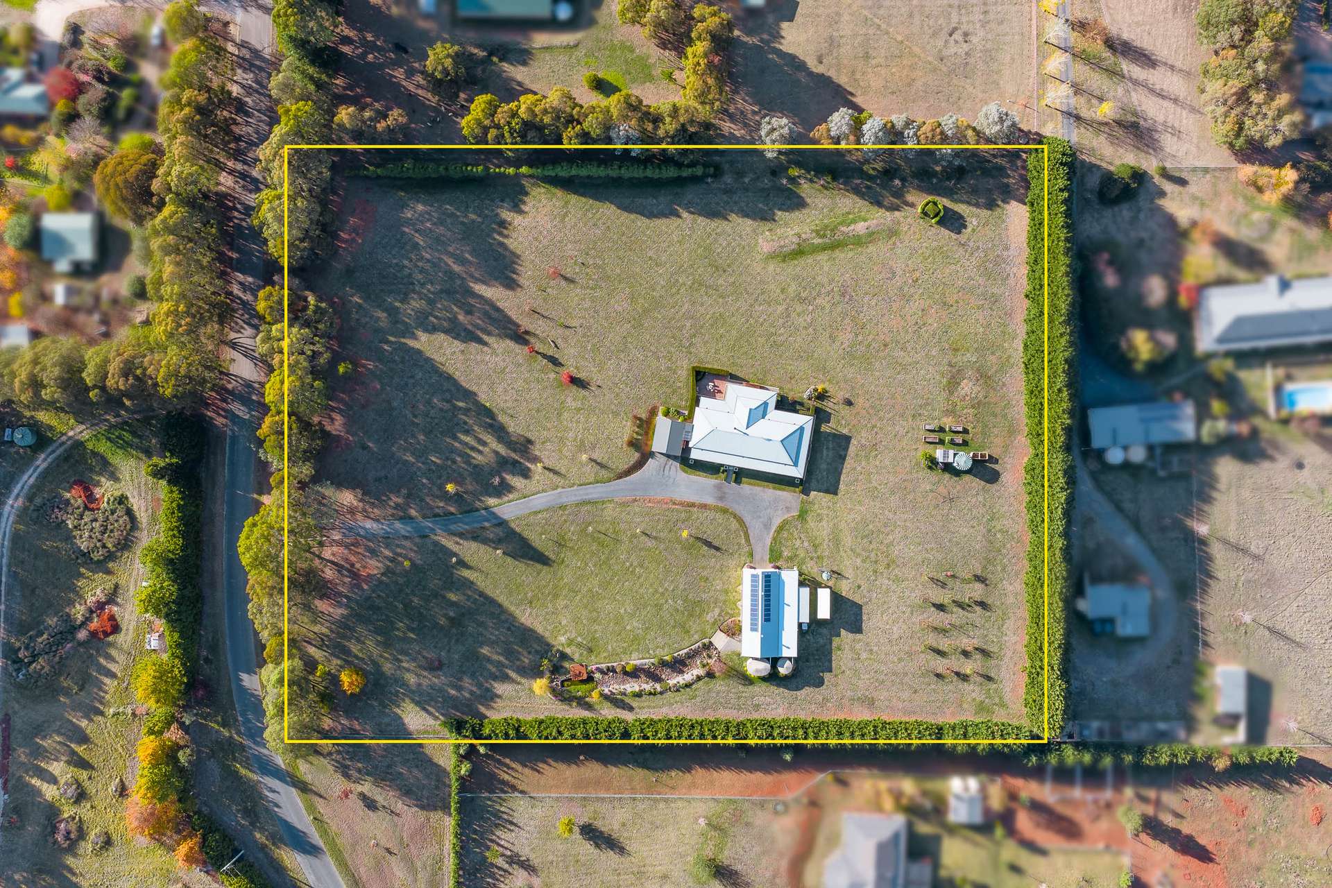 102 Reservoir Road, Crookwell For Sale by Farmbuy.com - image 18