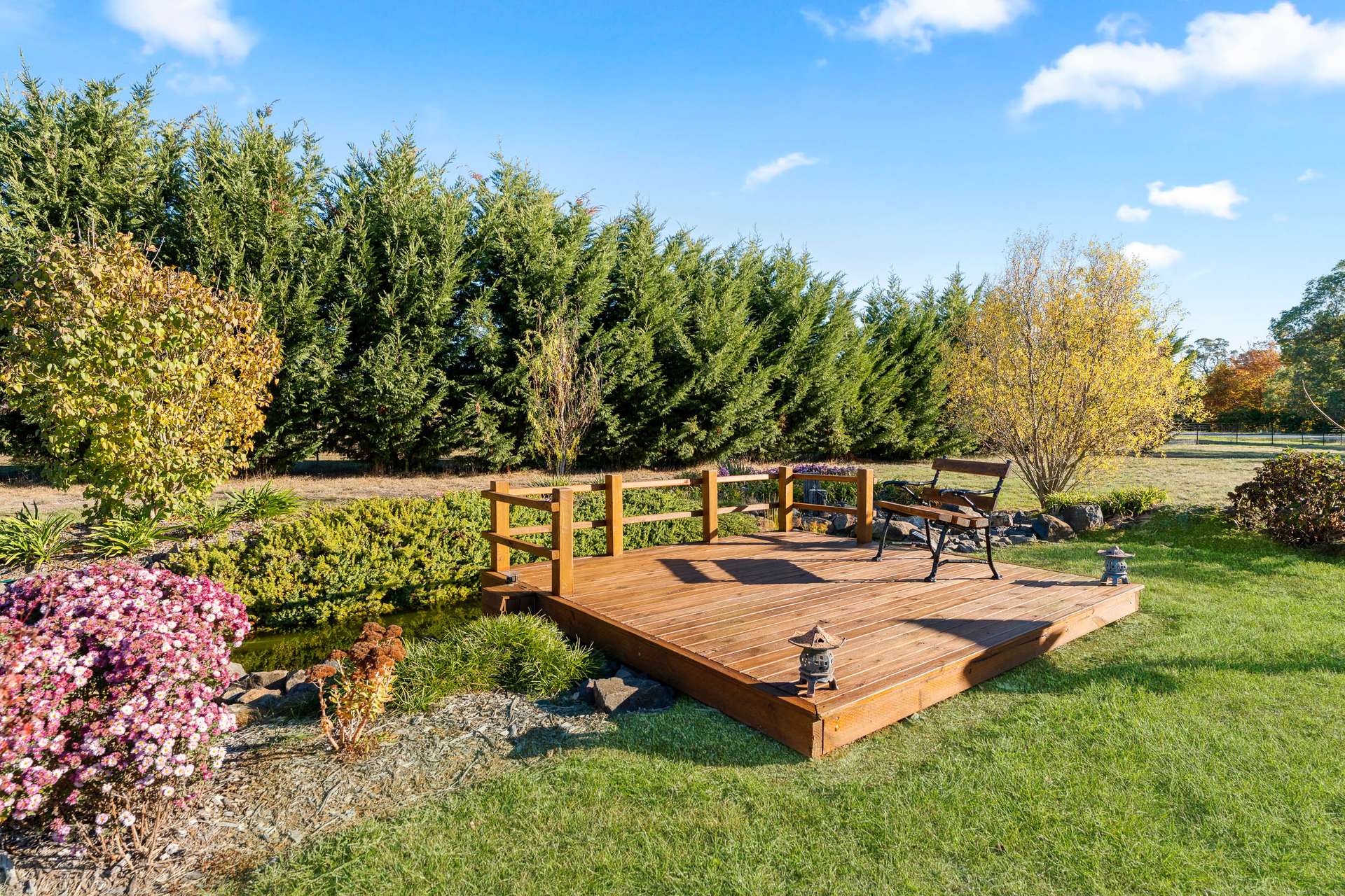 102 Reservoir Road, Crookwell For Sale by Farmbuy.com - image 14