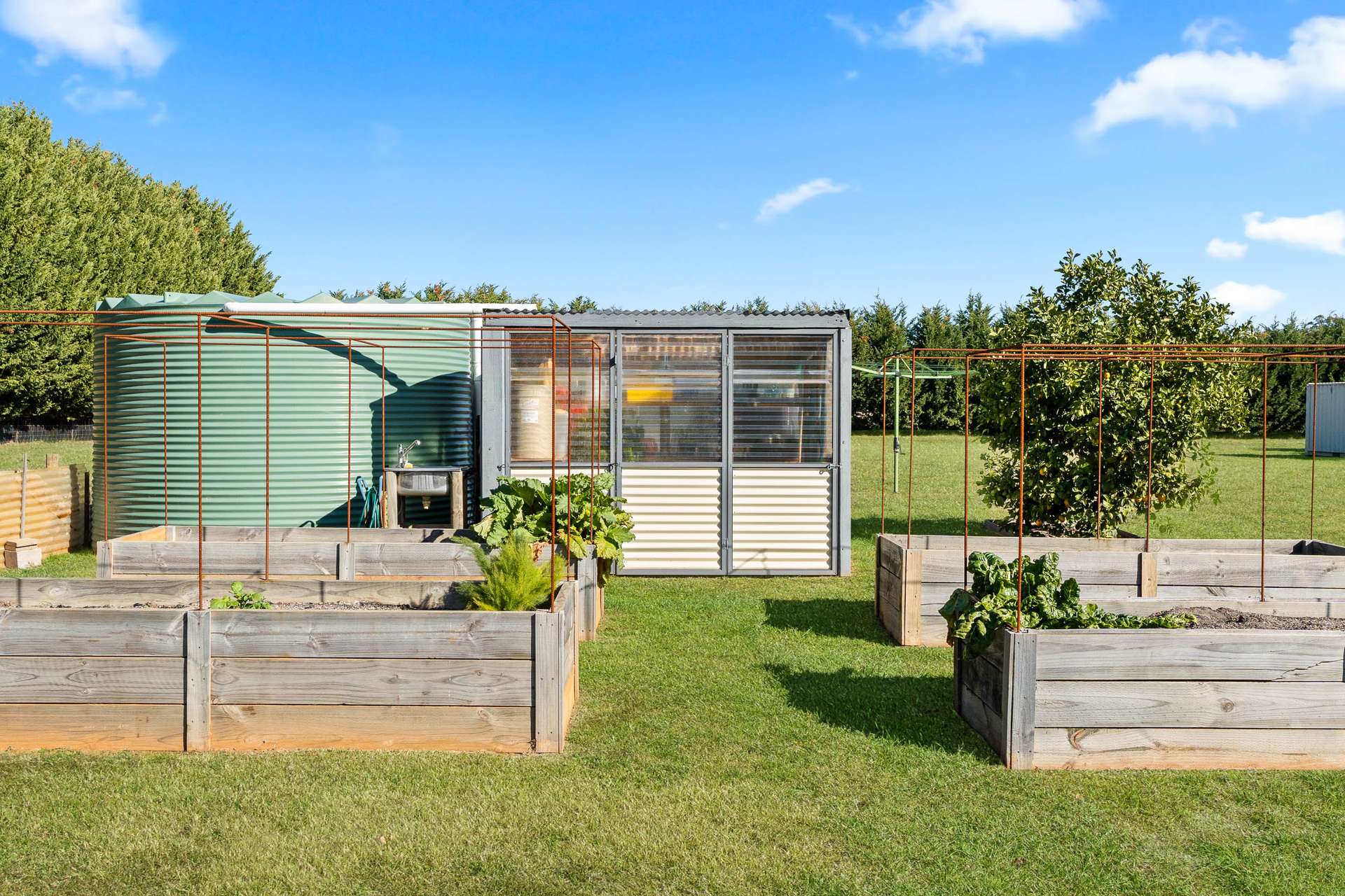 102 Reservoir Road, Crookwell For Sale by Farmbuy.com - image 15